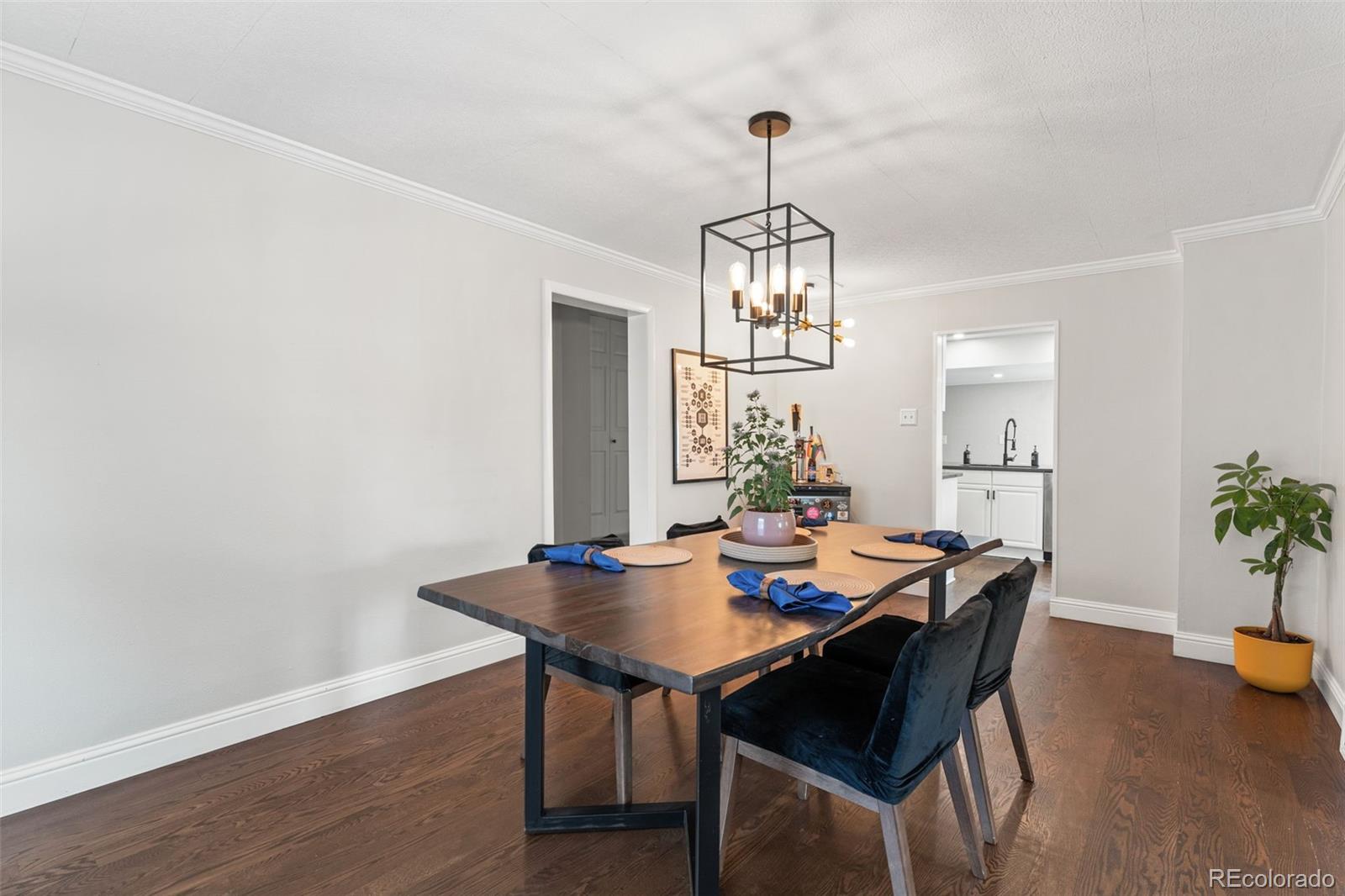 1111 E Dartmouth Avenue Englewood CO 80113