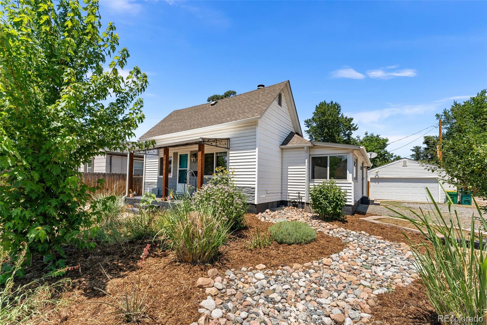 1111 E Dartmouth Avenue Englewood CO 80113