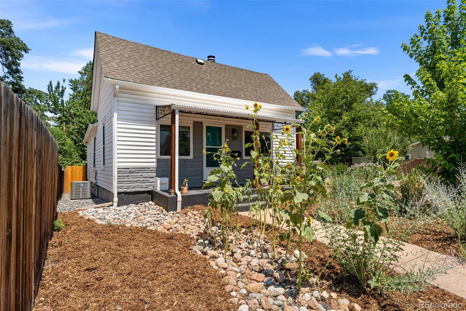 1111 E Dartmouth Avenue Englewood CO 80113