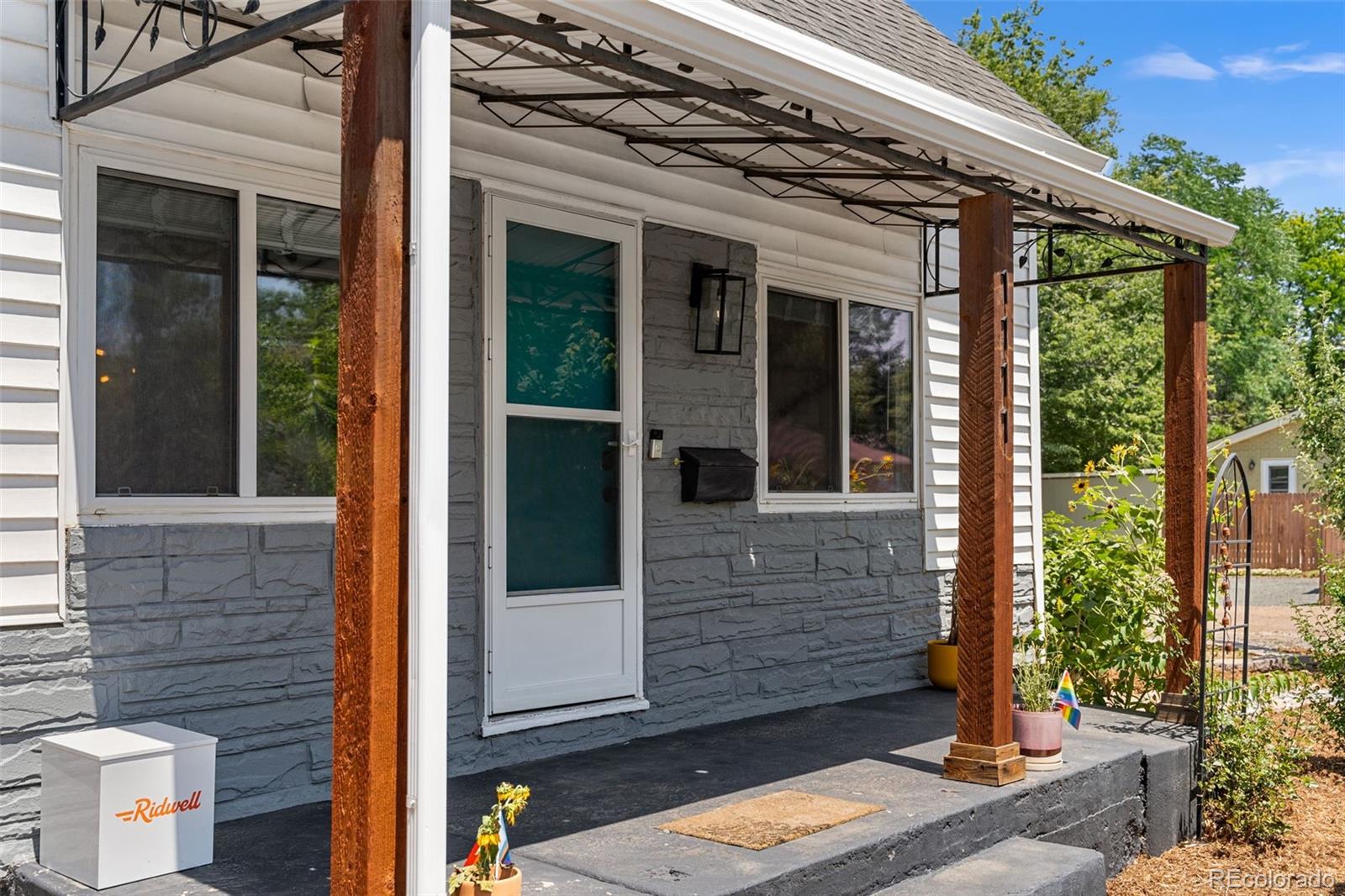 1111 E Dartmouth Avenue Englewood CO 80113