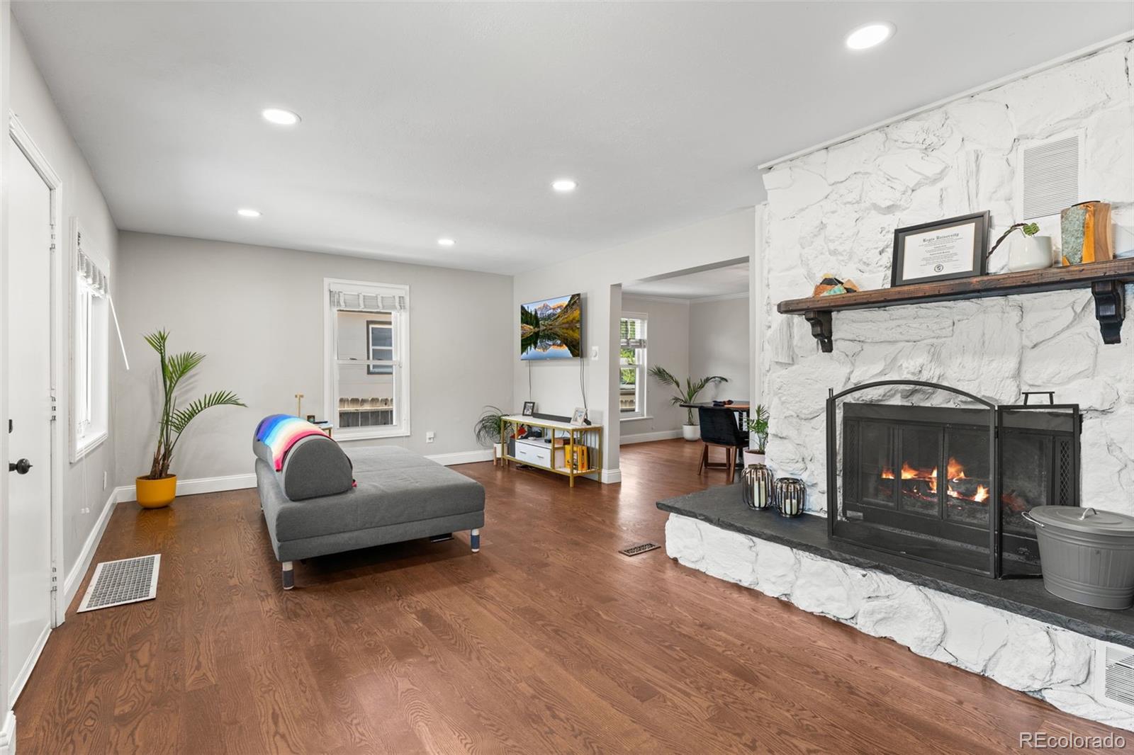 1111 E Dartmouth Avenue Englewood CO 80113