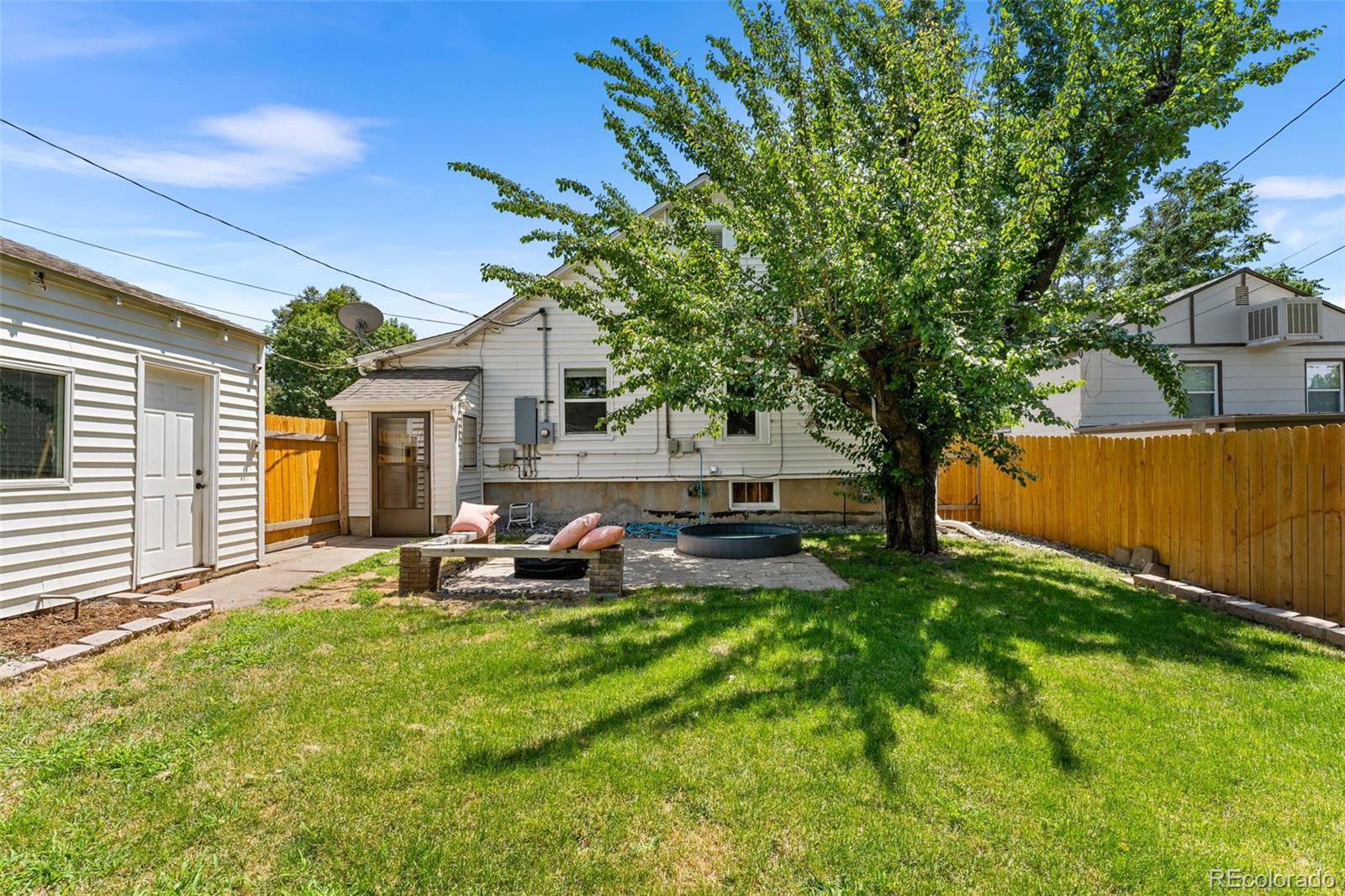 1111 E Dartmouth Avenue Englewood CO 80113