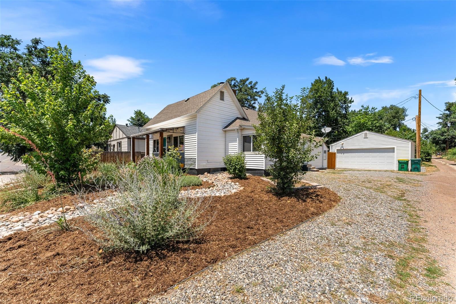 1111 E Dartmouth Avenue Englewood CO 80113