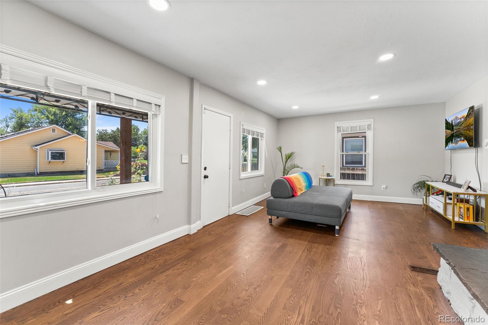 1111 E Dartmouth Avenue Englewood CO 80113