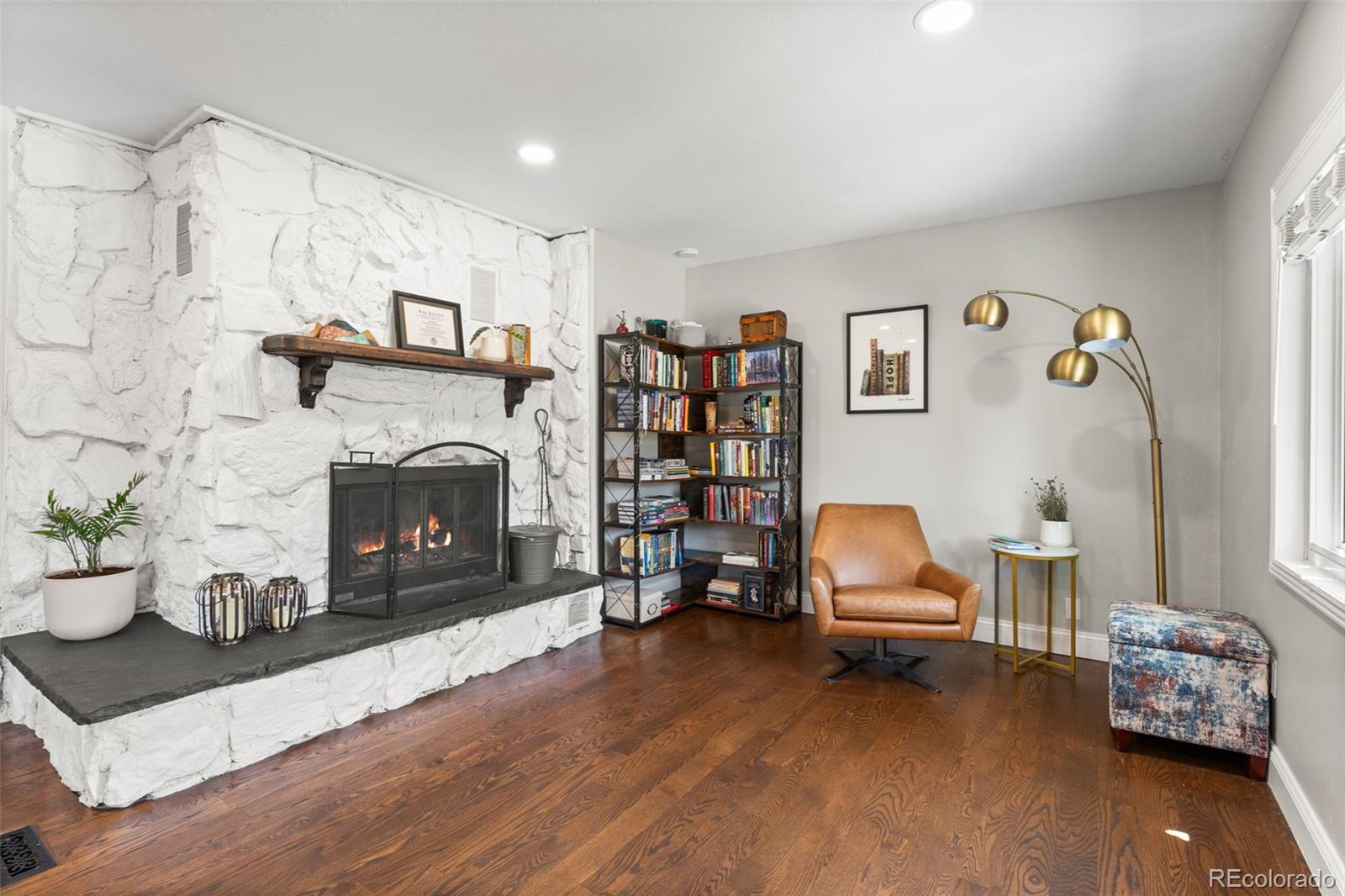 1111 E Dartmouth Avenue Englewood CO 80113