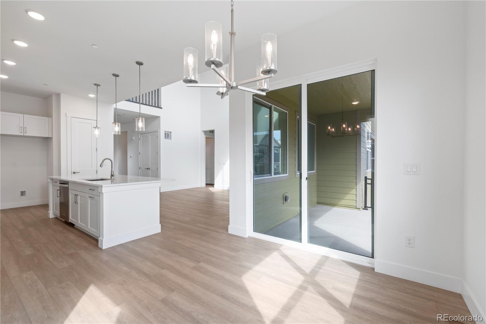 5630 W 142 Avenue Broomfield CO 80020