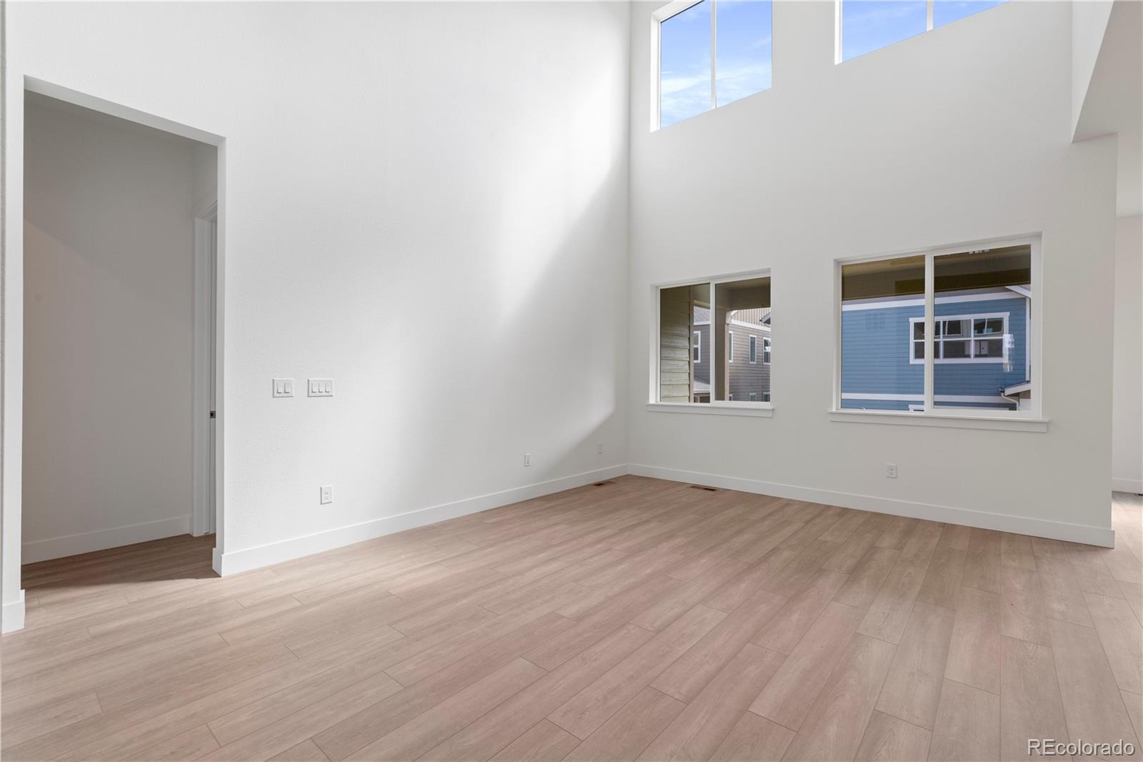 5630 W 142 Avenue Broomfield CO 80020