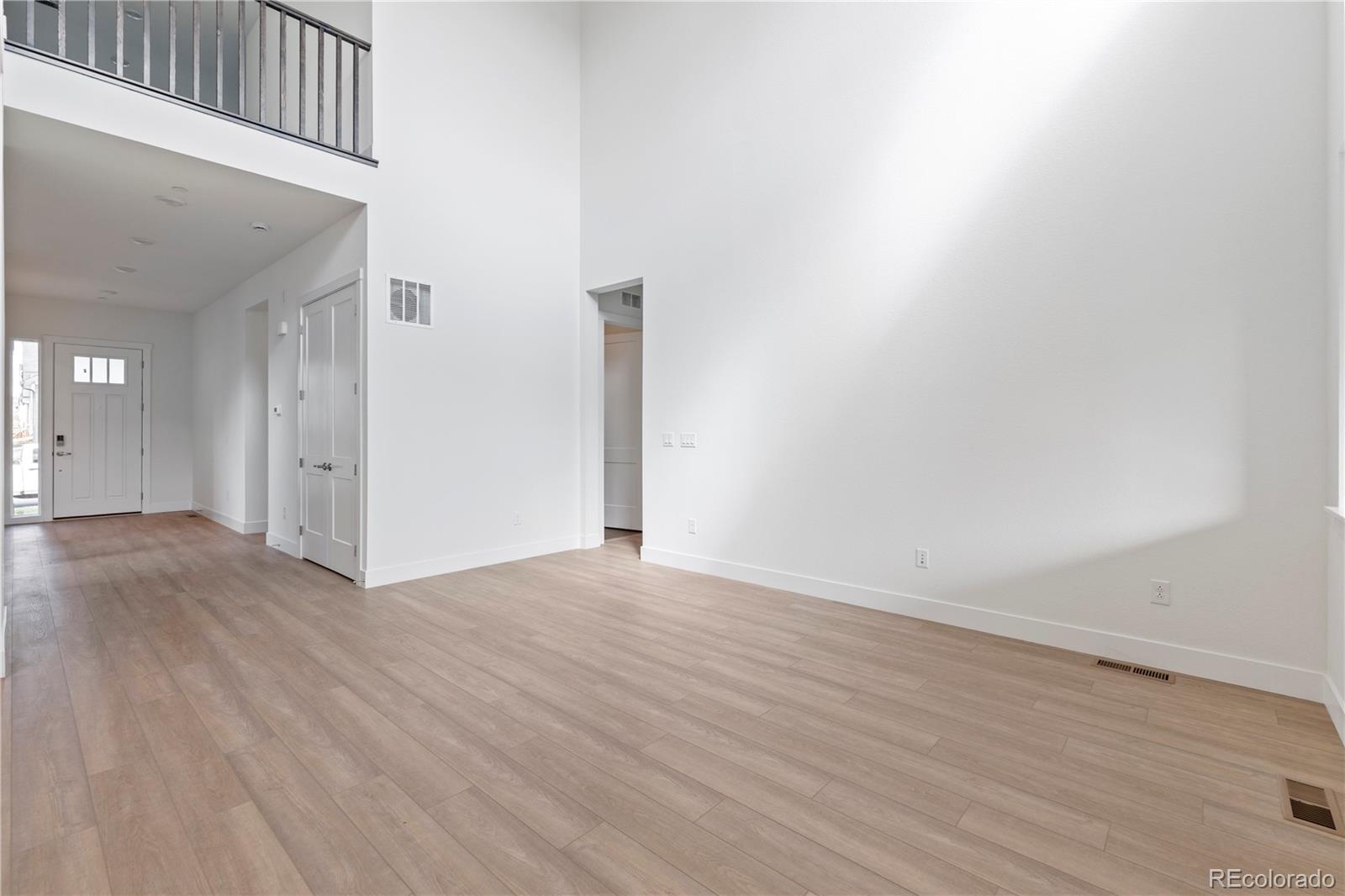 5630 W 142 Avenue Broomfield CO 80020