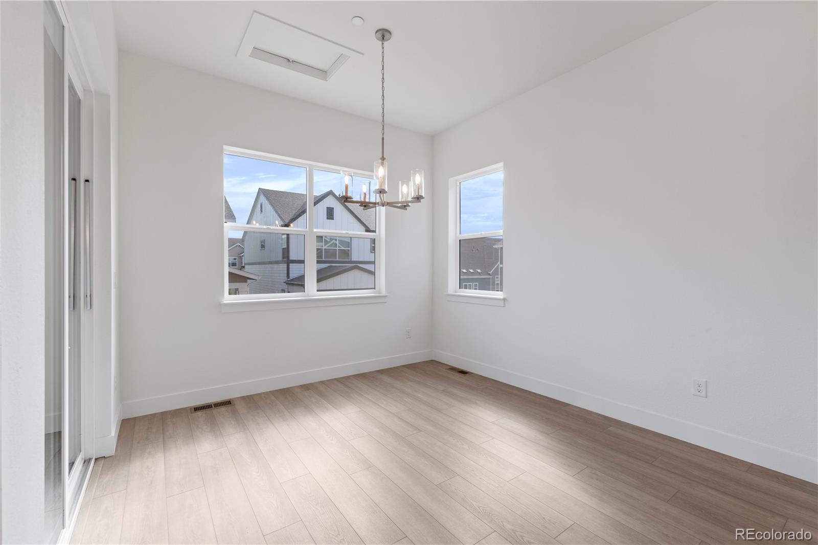 5630 W 142 Avenue Broomfield CO 80020
