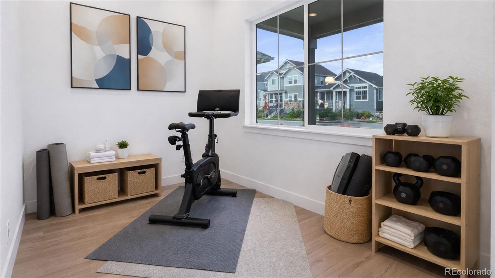 5630 W 142 Avenue Broomfield CO 80020
