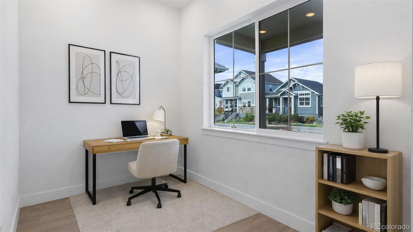 5630 W 142 Avenue Broomfield CO 80020