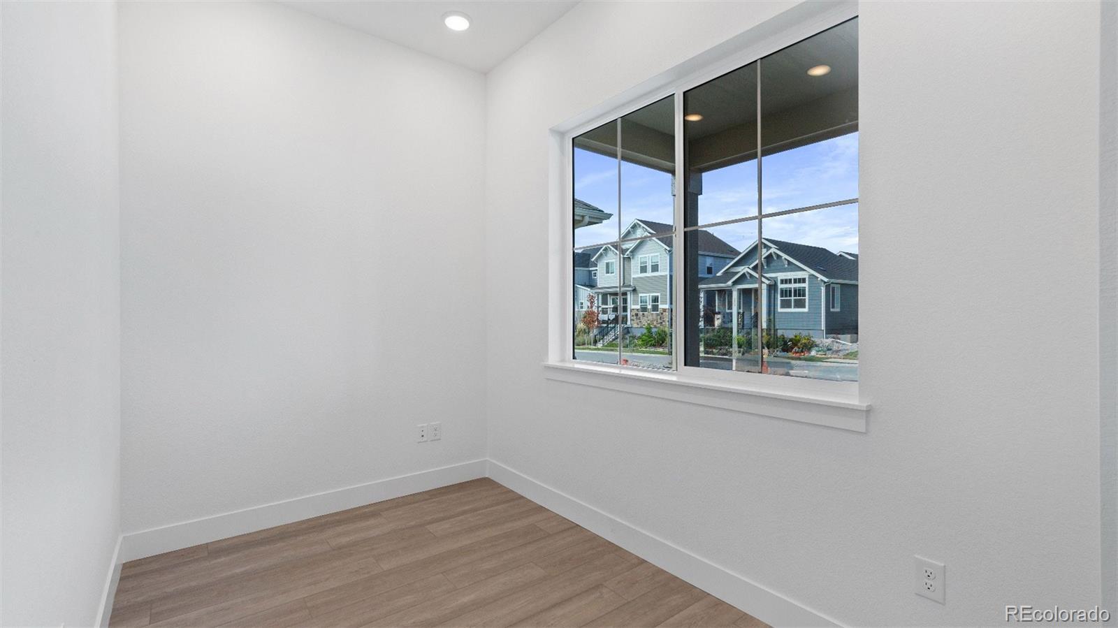 5630 W 142 Avenue Broomfield CO 80020