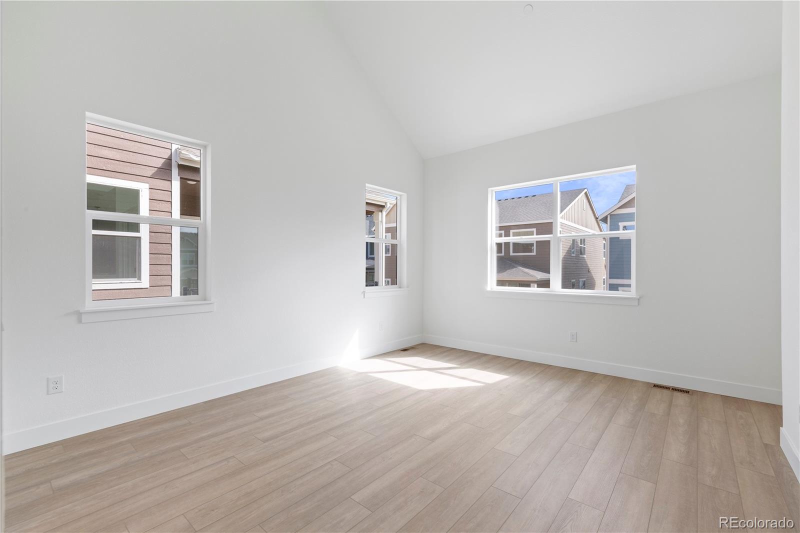 5630 W 142 Avenue Broomfield CO 80020