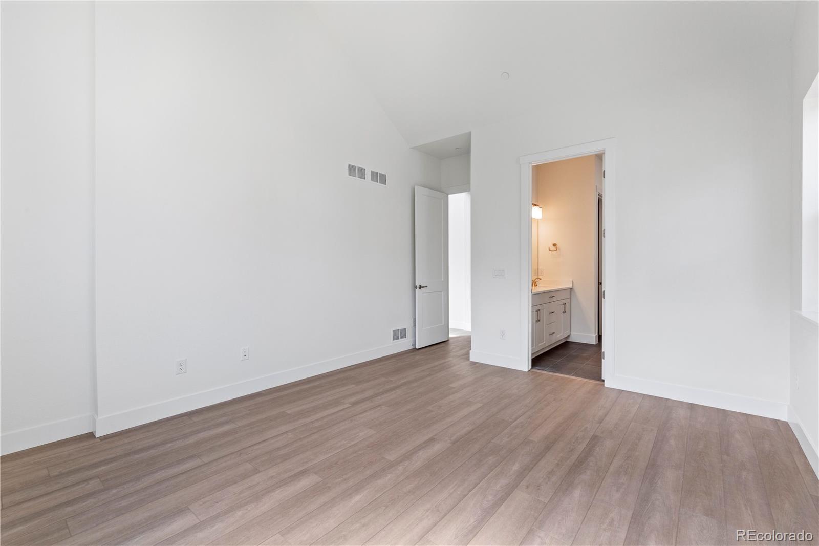 5630 W 142 Avenue Broomfield CO 80020