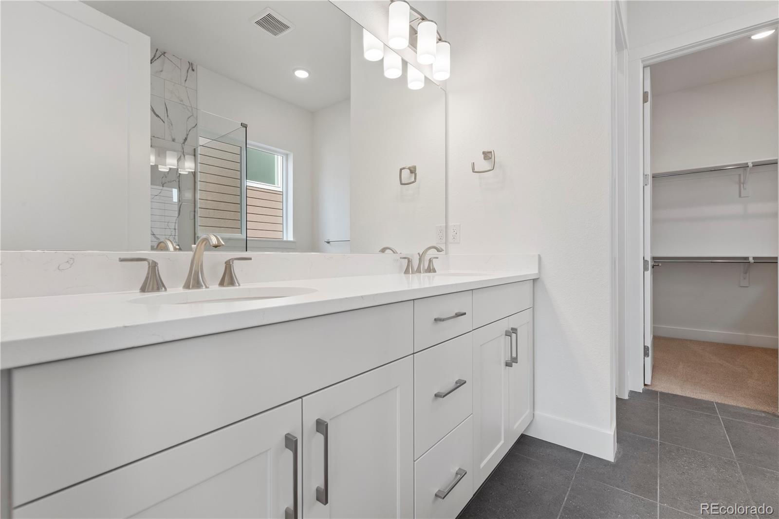 5630 W 142 Avenue Broomfield CO 80020