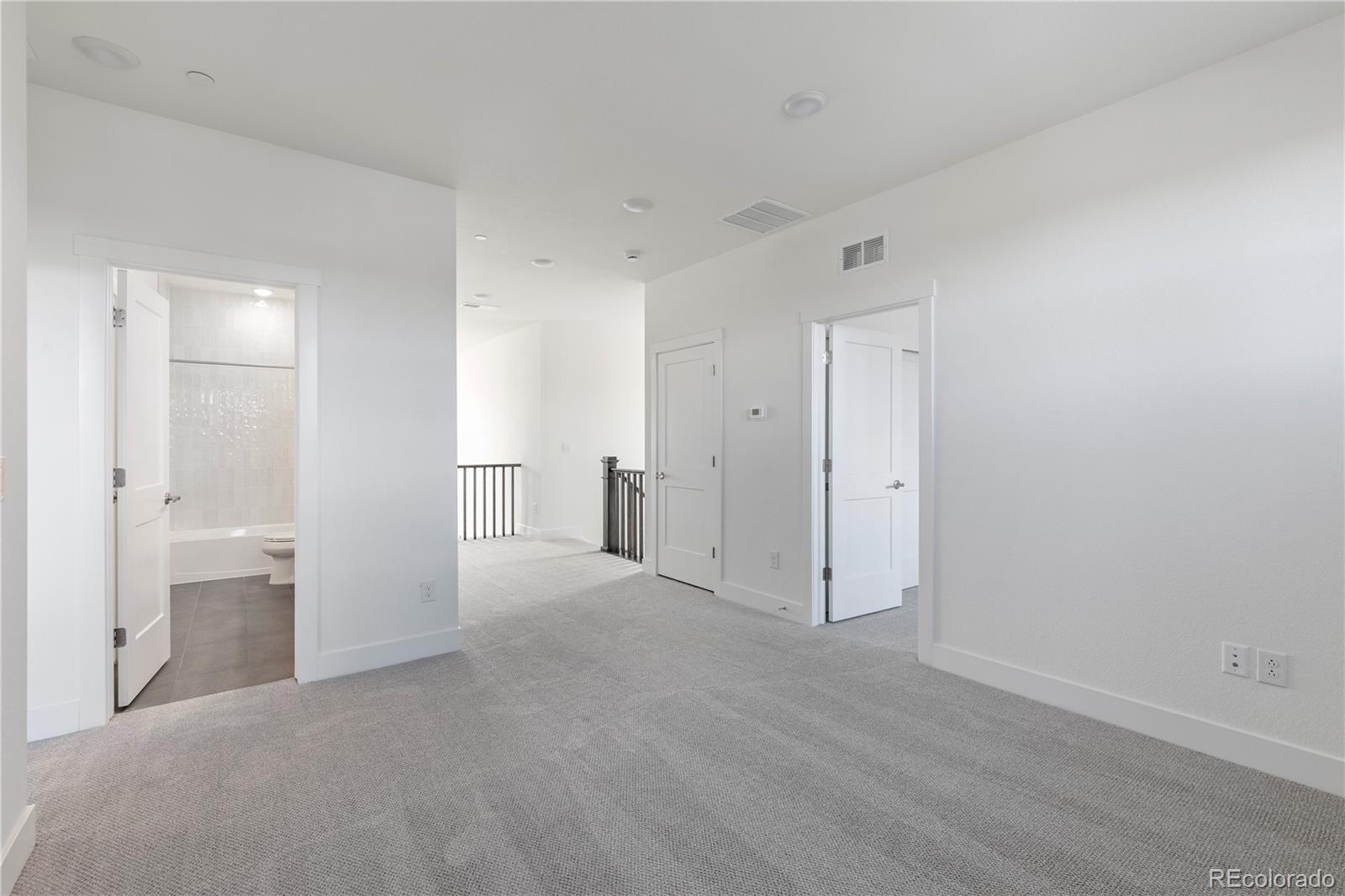 5630 W 142 Avenue Broomfield CO 80020