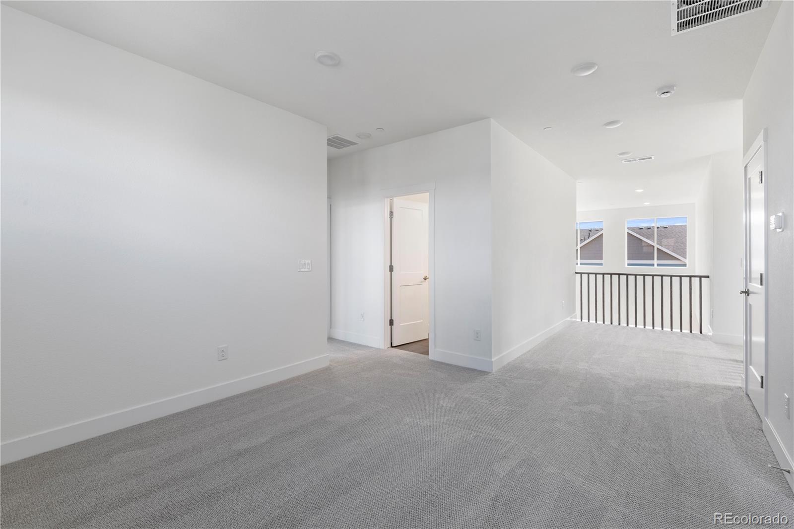 5630 W 142 Avenue Broomfield CO 80020