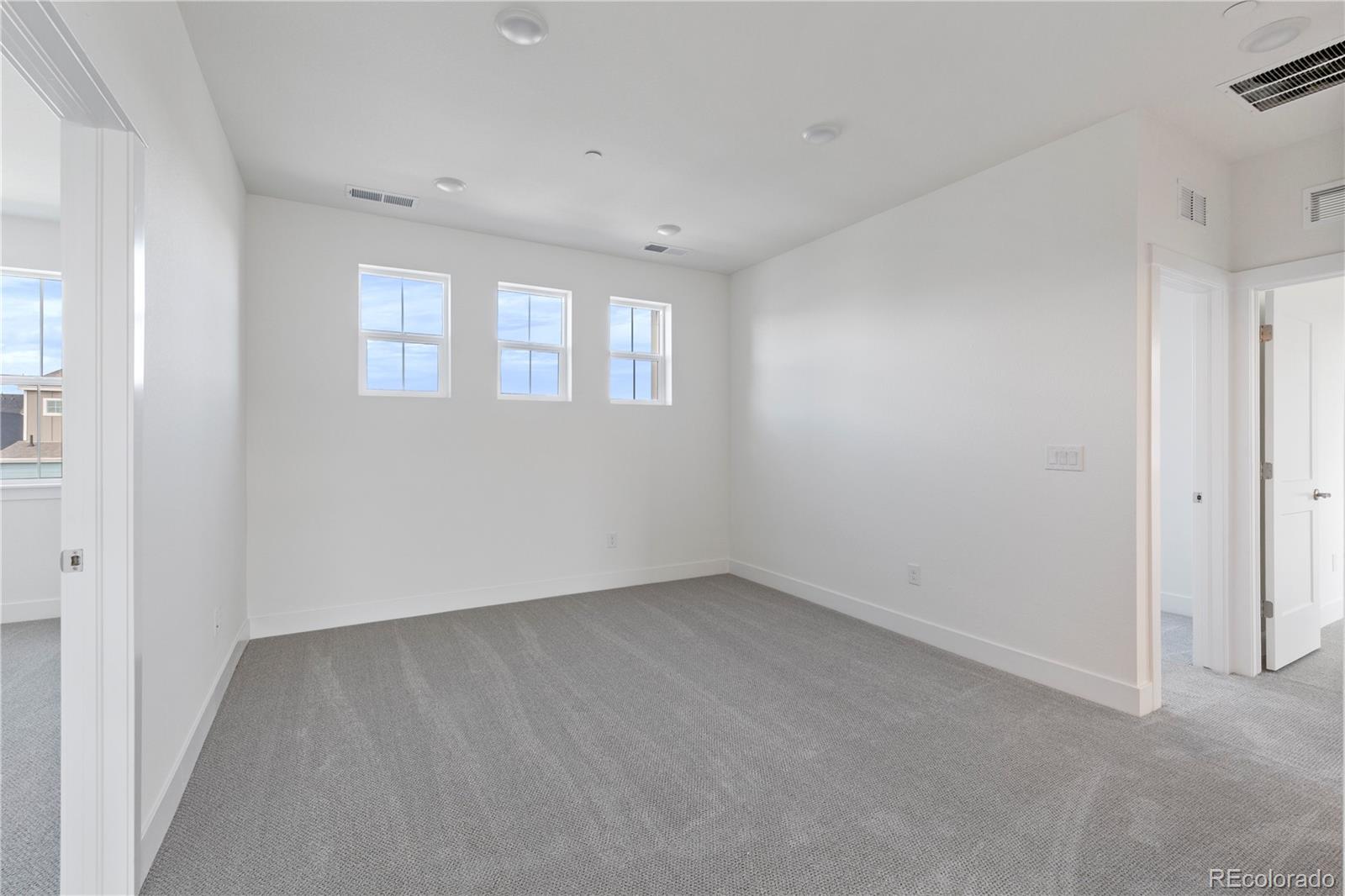 5630 W 142 Avenue Broomfield CO 80020