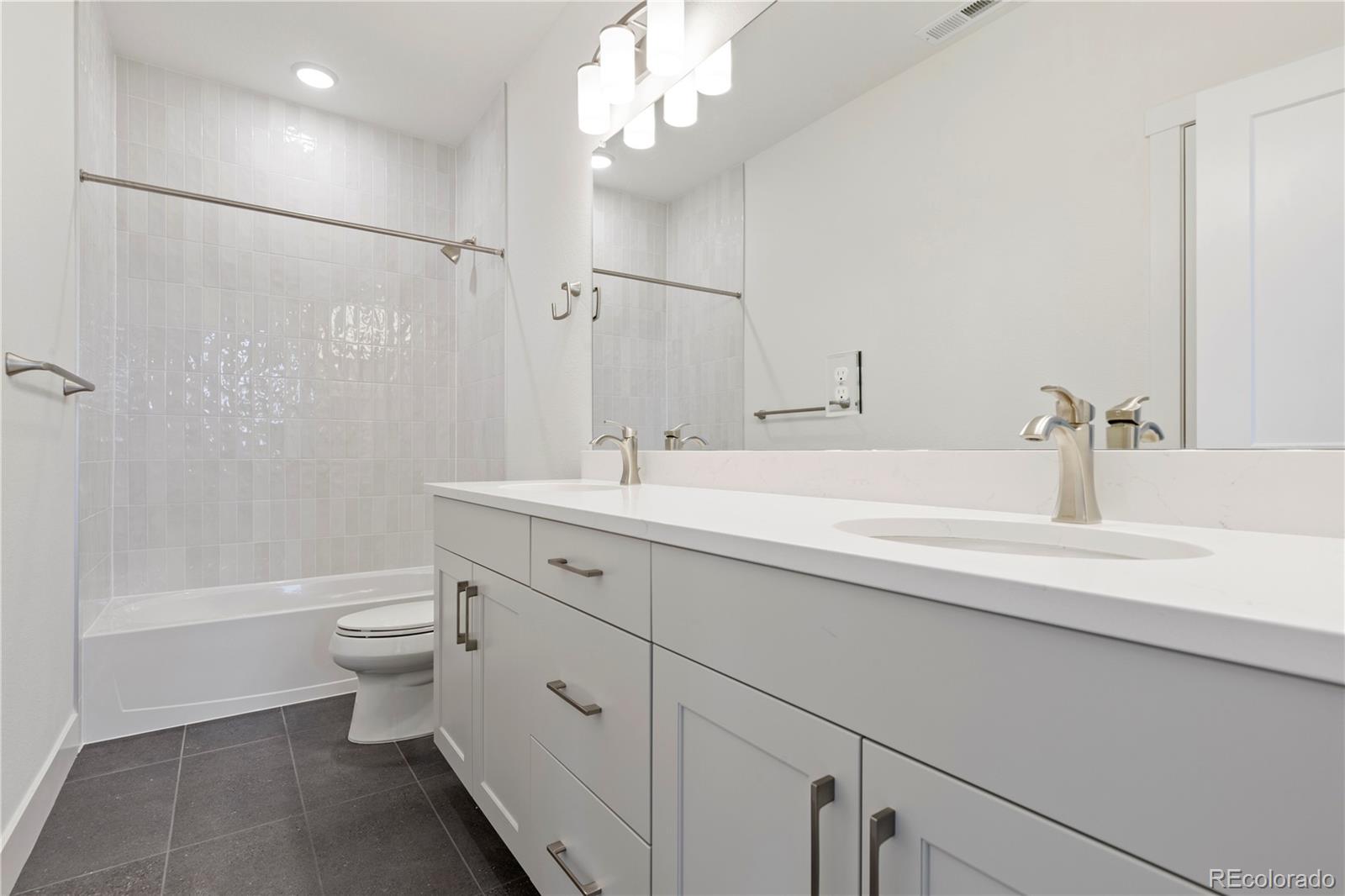 5630 W 142 Avenue Broomfield CO 80020