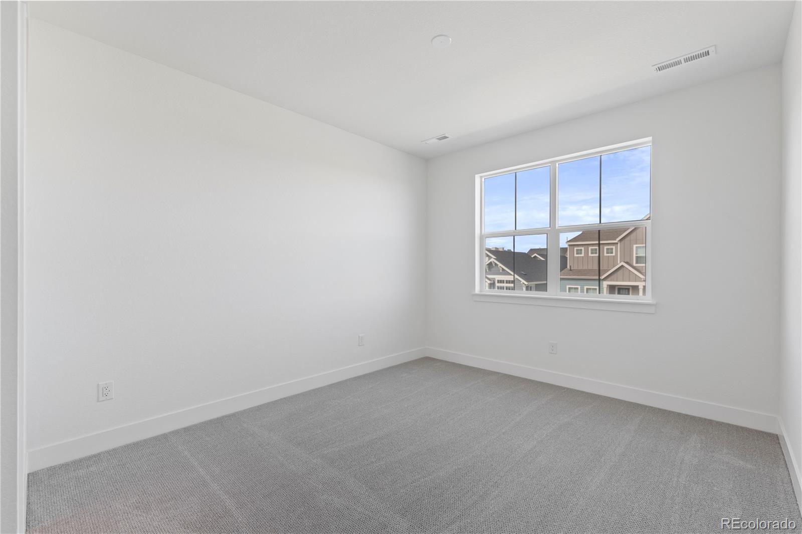 5630 W 142 Avenue Broomfield CO 80020