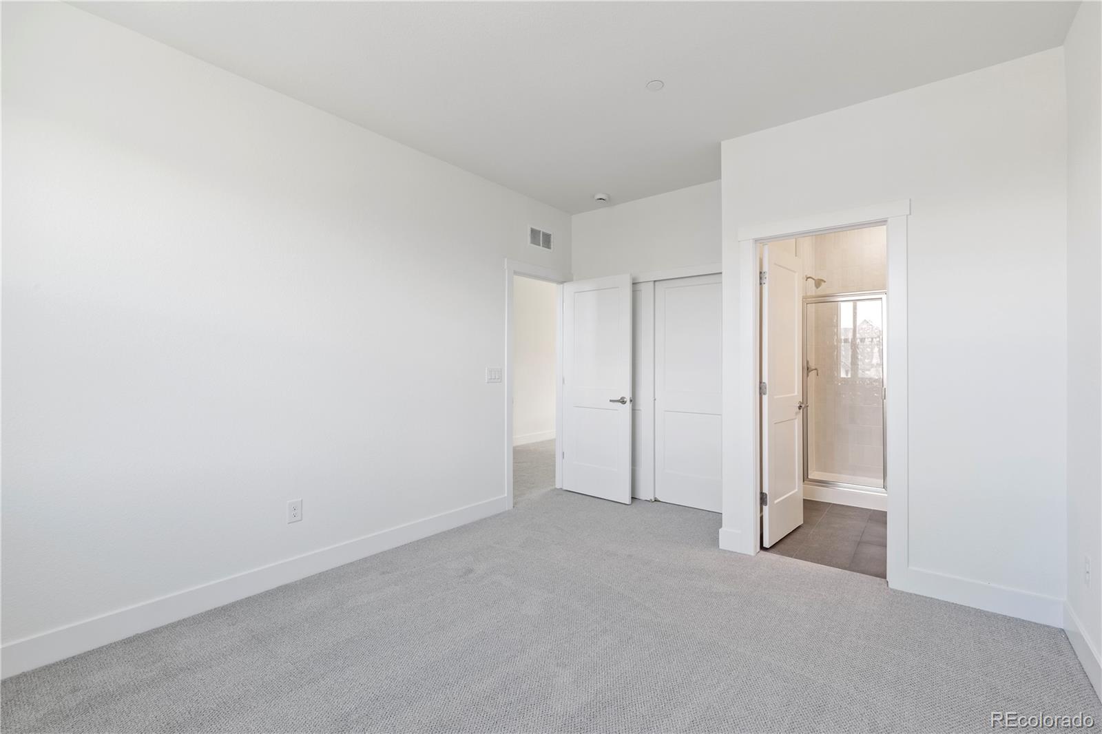 5630 W 142 Avenue Broomfield CO 80020