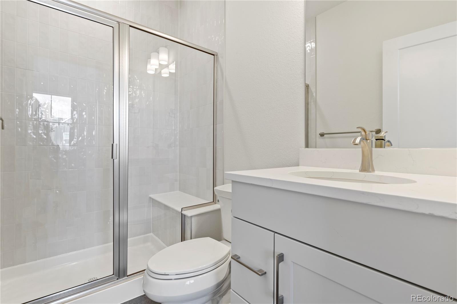 5630 W 142 Avenue Broomfield CO 80020