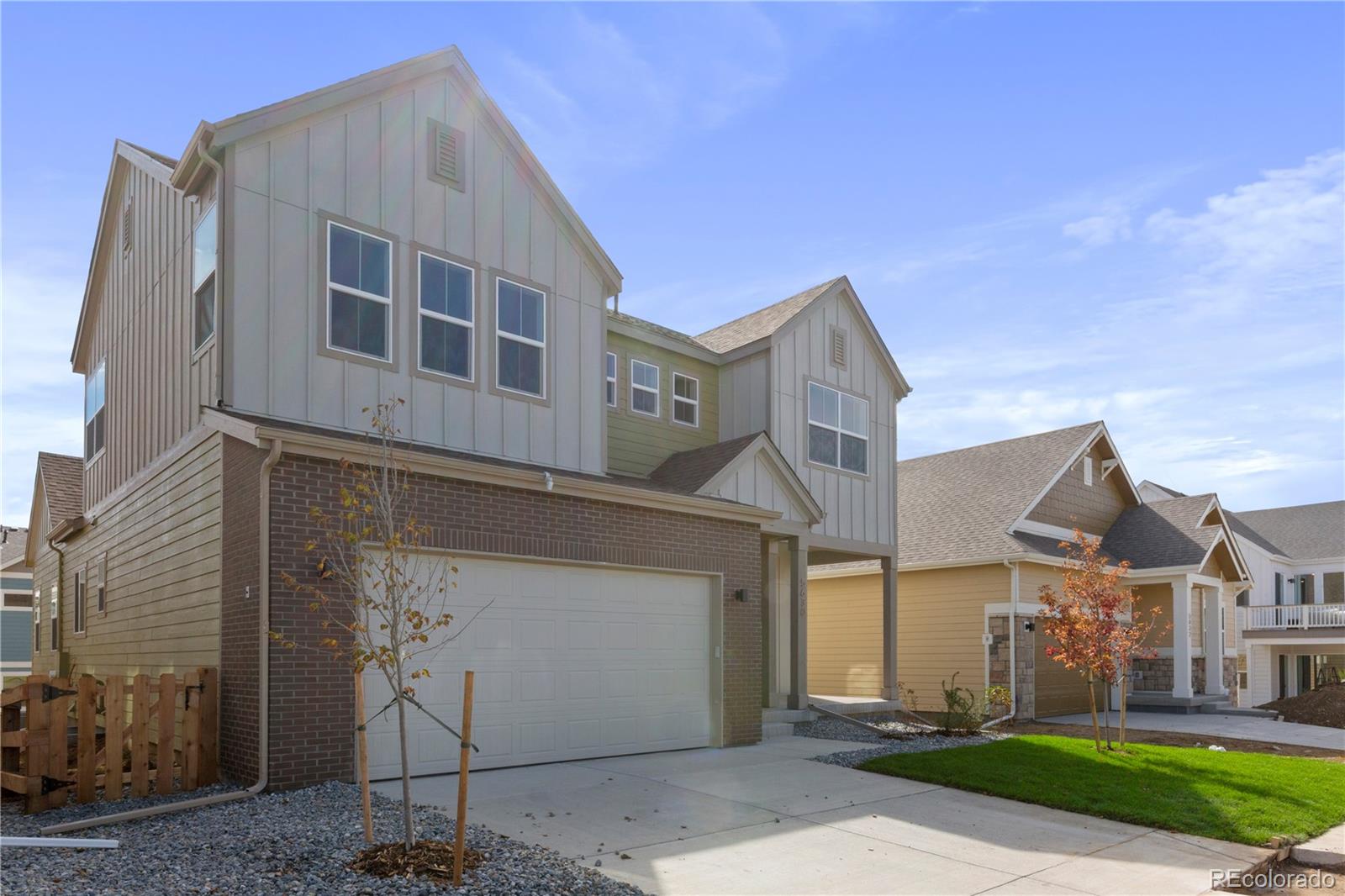 5630 W 142 Avenue Broomfield CO 80020