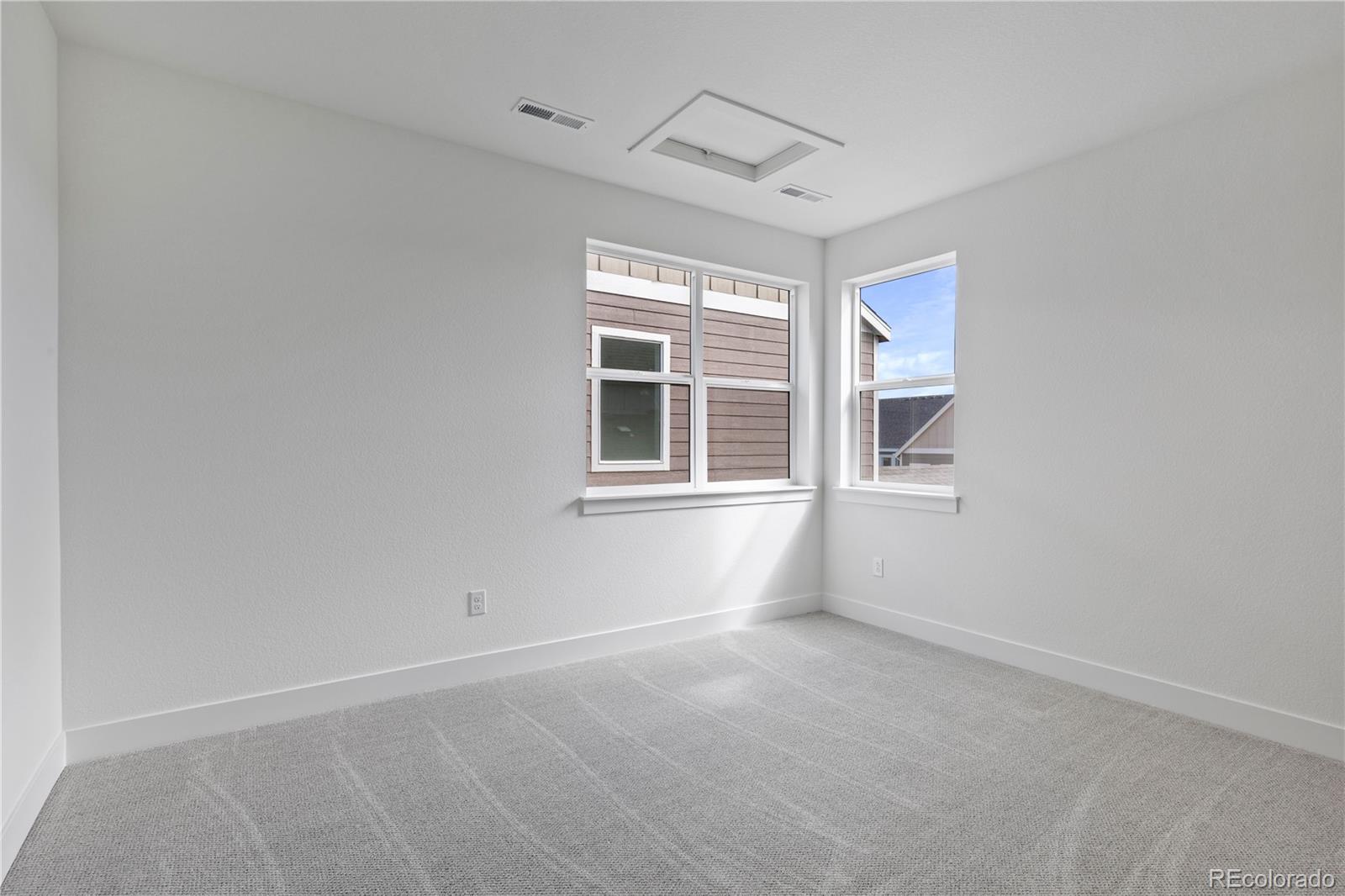 5630 W 142 Avenue Broomfield CO 80020