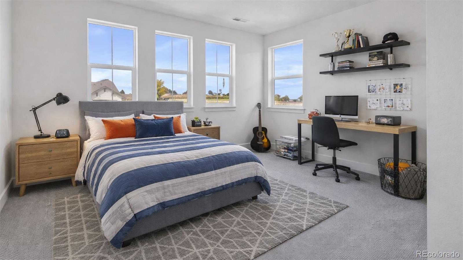 5630 W 142 Avenue Broomfield CO 80020