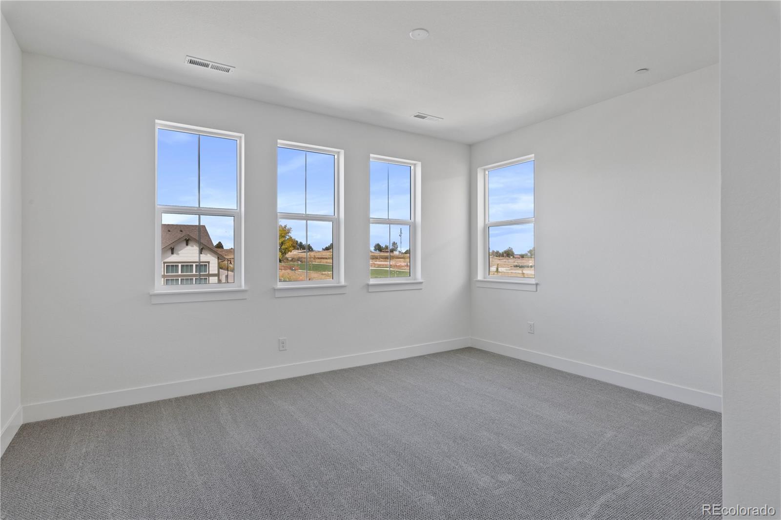 5630 W 142 Avenue Broomfield CO 80020