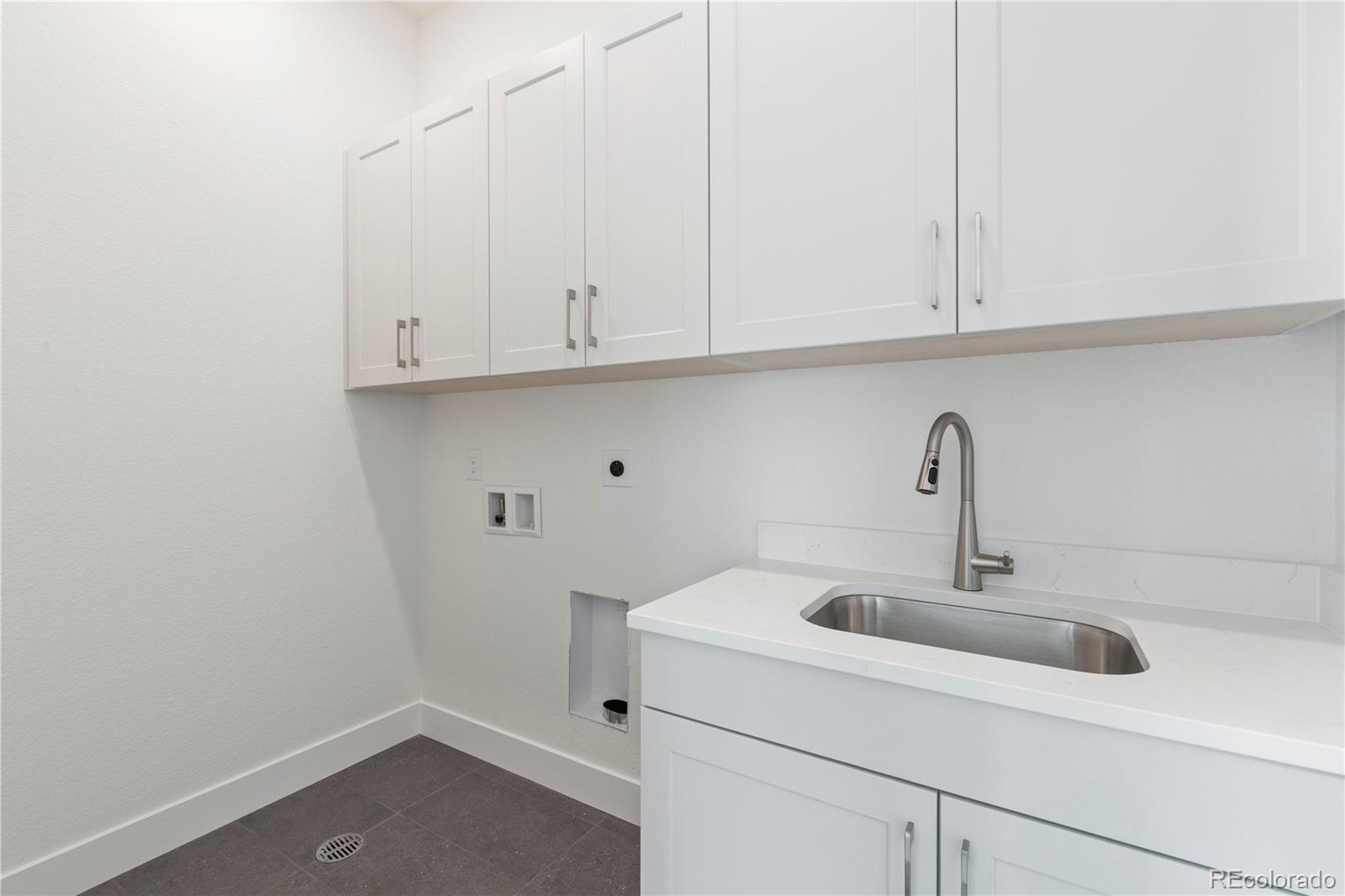 5630 W 142 Avenue Broomfield CO 80020
