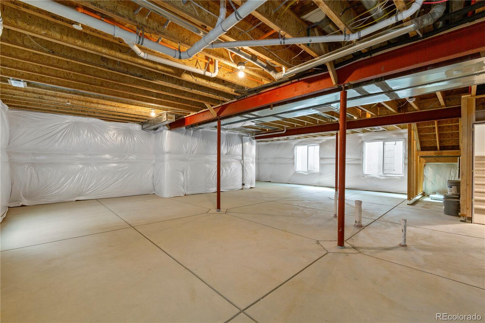 5630 W 142 Avenue Broomfield CO 80020