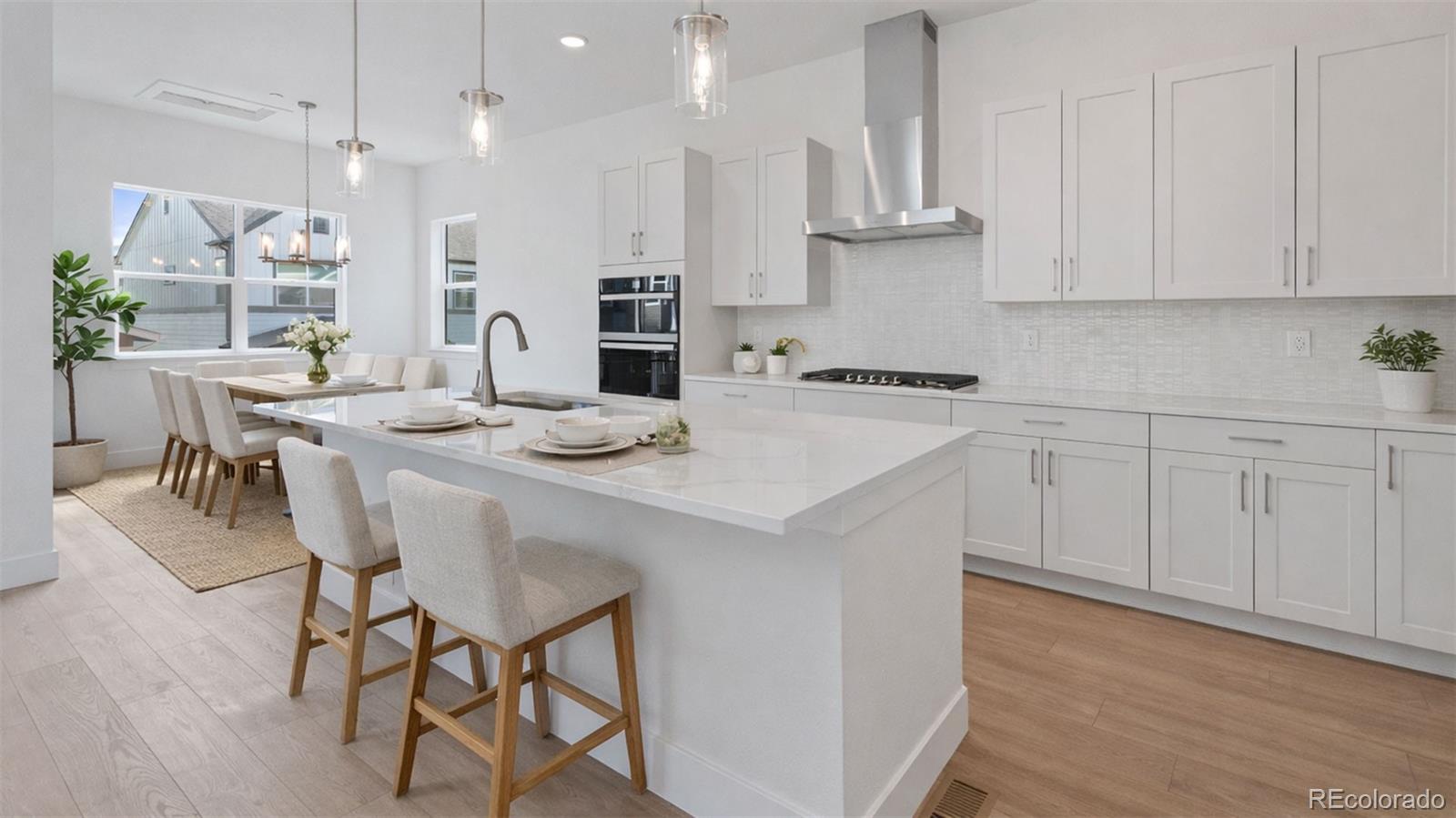 5630 W 142 Avenue Broomfield CO 80020