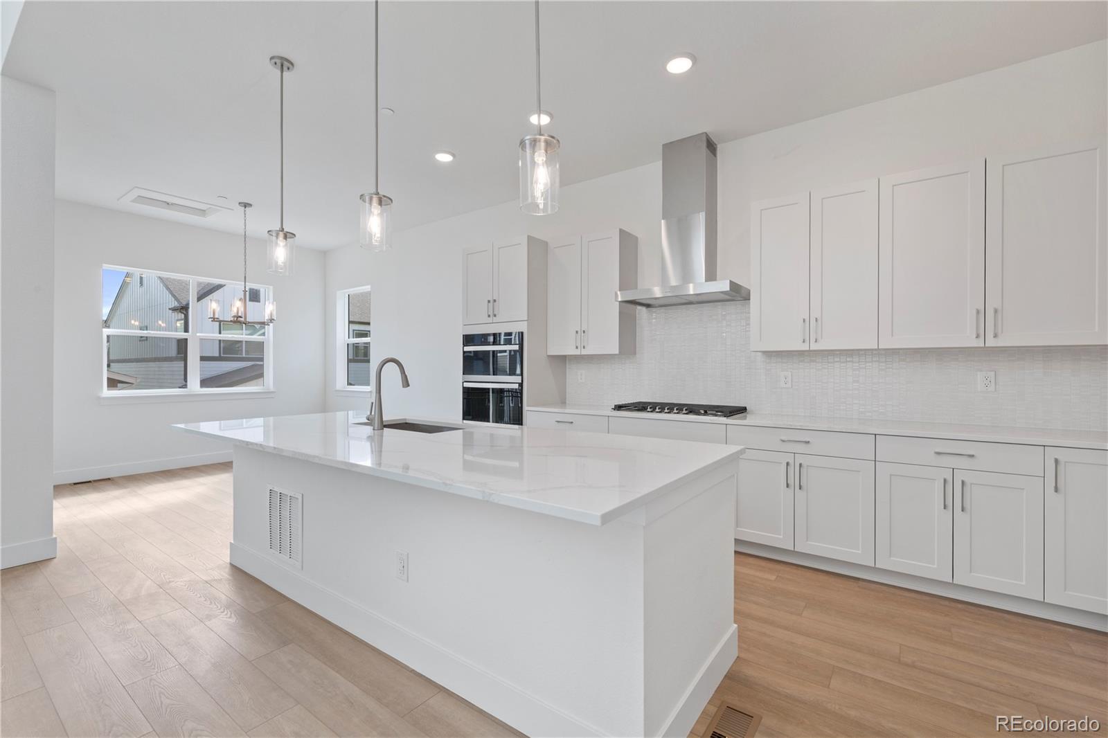 5630 W 142 Avenue Broomfield CO 80020
