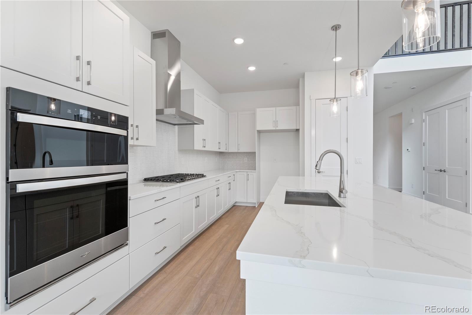 5630 W 142 Avenue Broomfield CO 80020