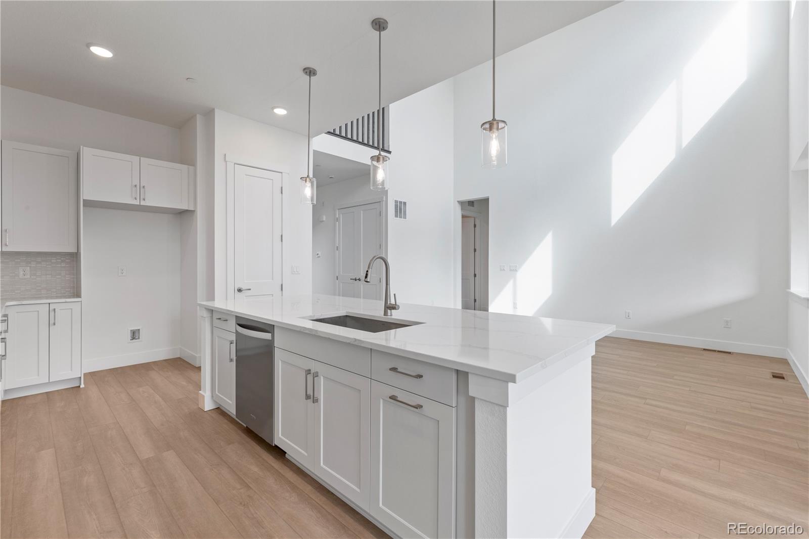 5630 W 142 Avenue Broomfield CO 80020