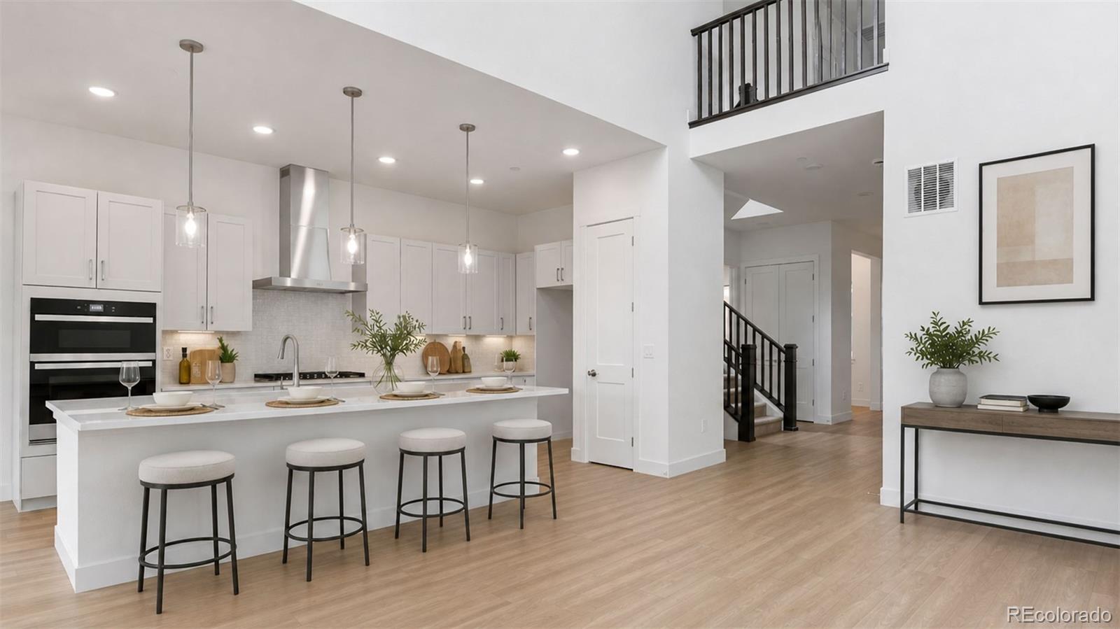 5630 W 142 Avenue Broomfield CO 80020