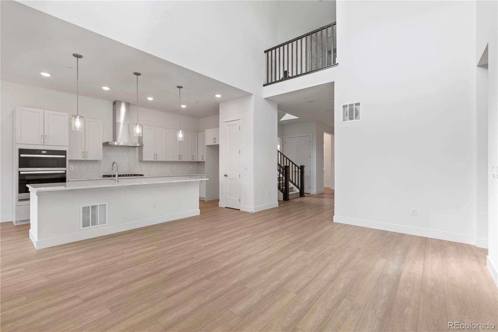 5630 W 142 Avenue Broomfield CO 80020