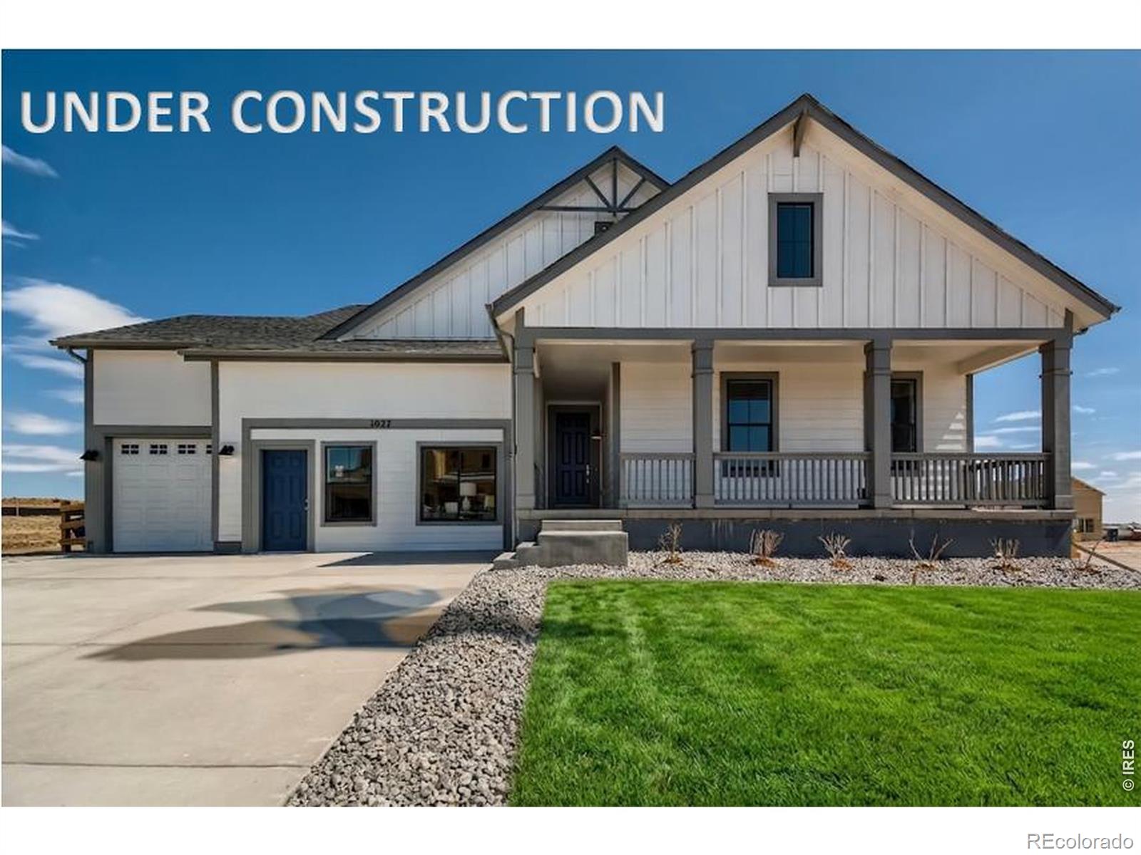 322 Rustic Barn Lane Berthoud CO 80513
