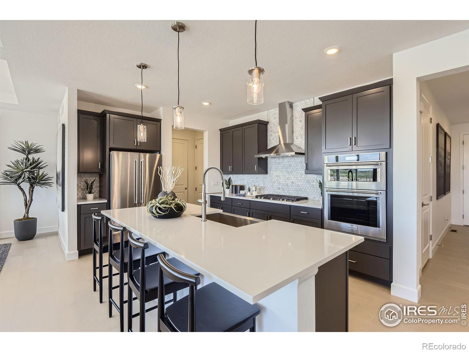 322 Rustic Barn Lane Berthoud CO 80513