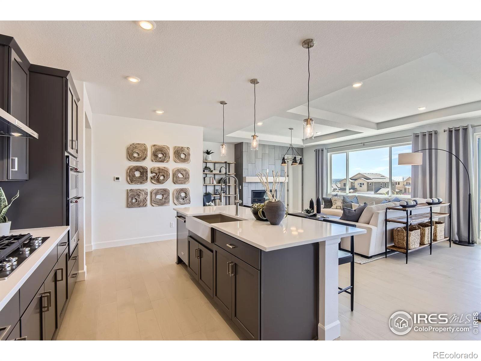 322 Rustic Barn Lane Berthoud CO 80513