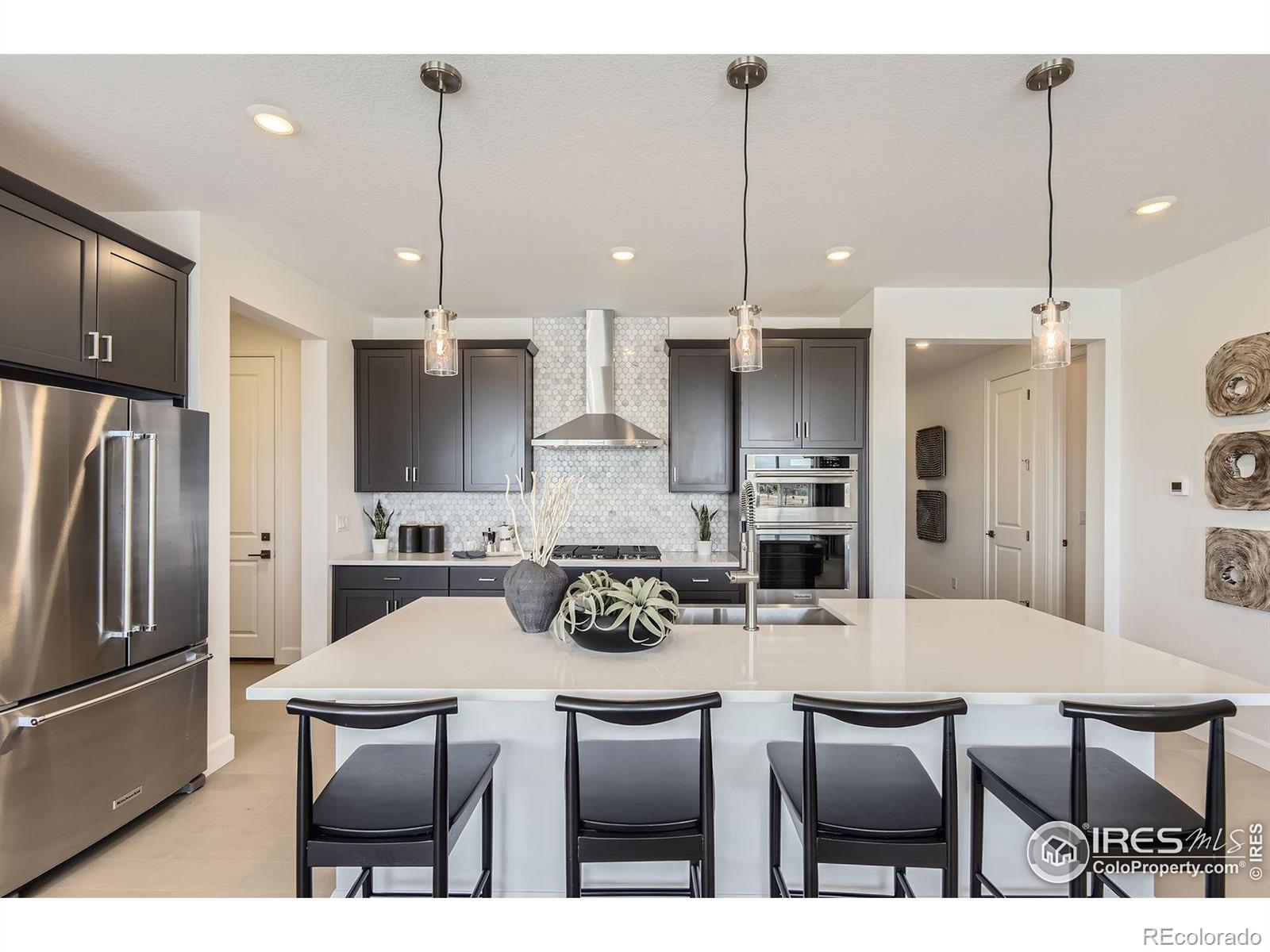322 Rustic Barn Lane Berthoud CO 80513