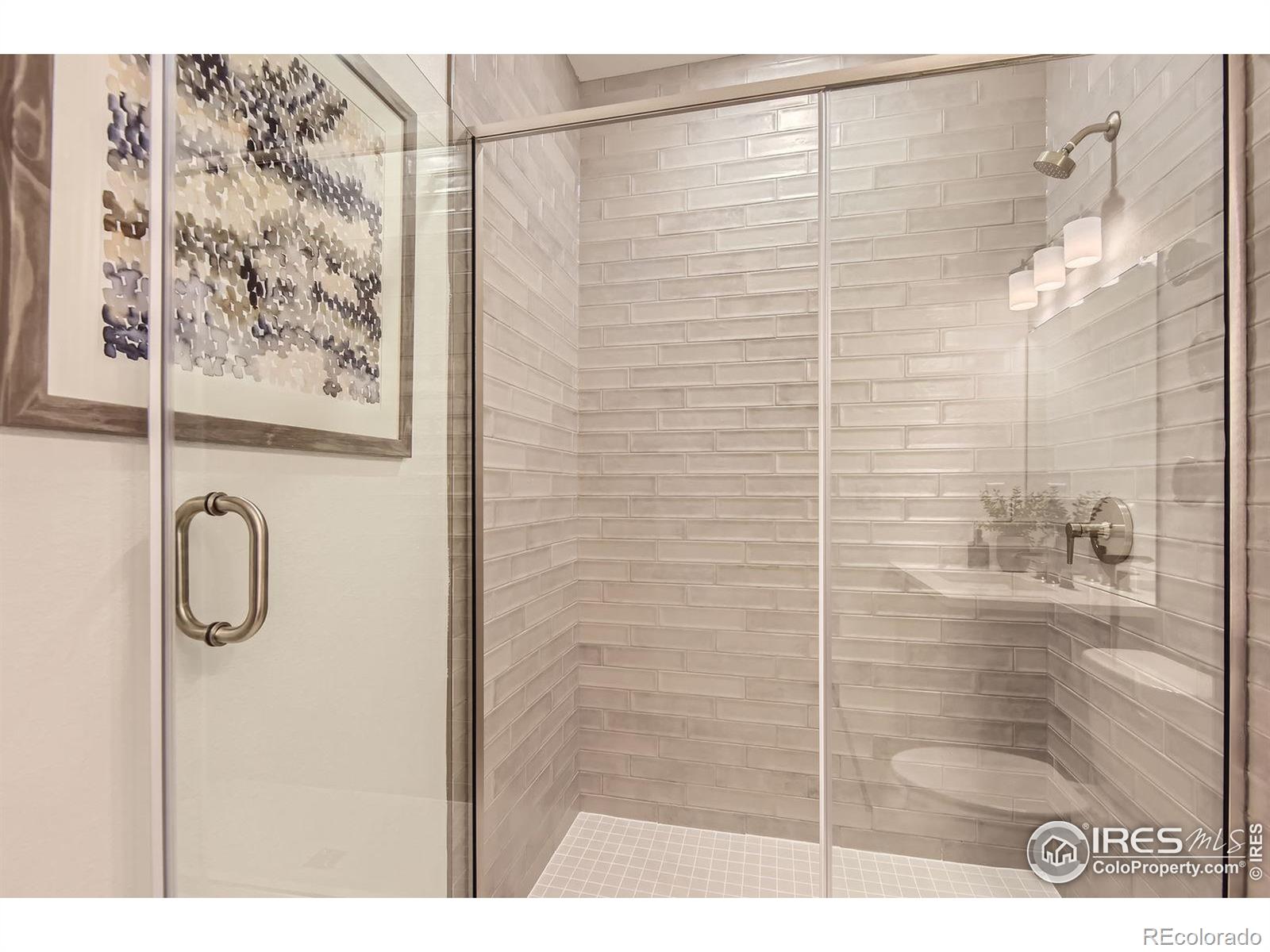 322 Rustic Barn Lane Berthoud CO 80513