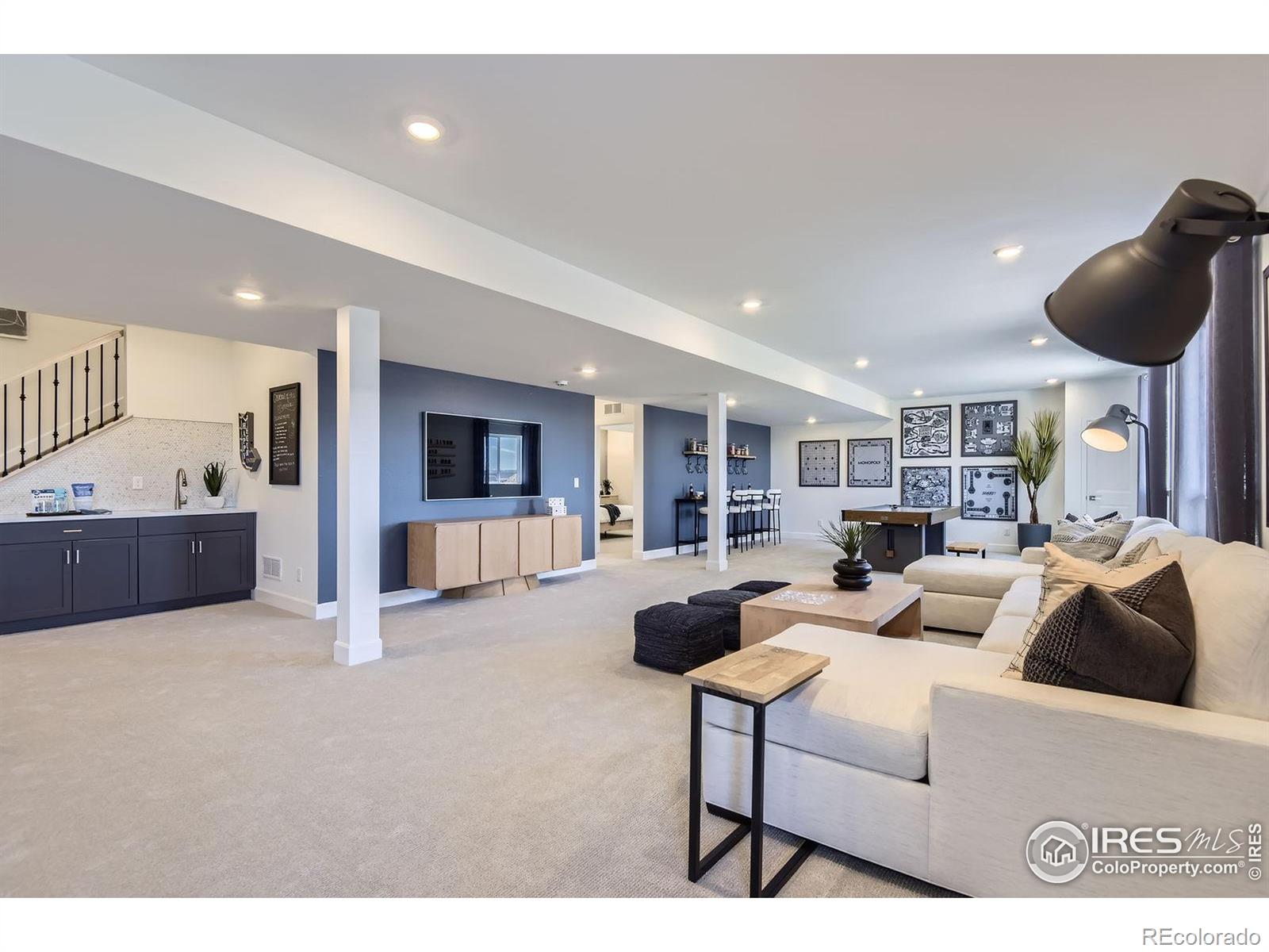 322 Rustic Barn Lane Berthoud CO 80513