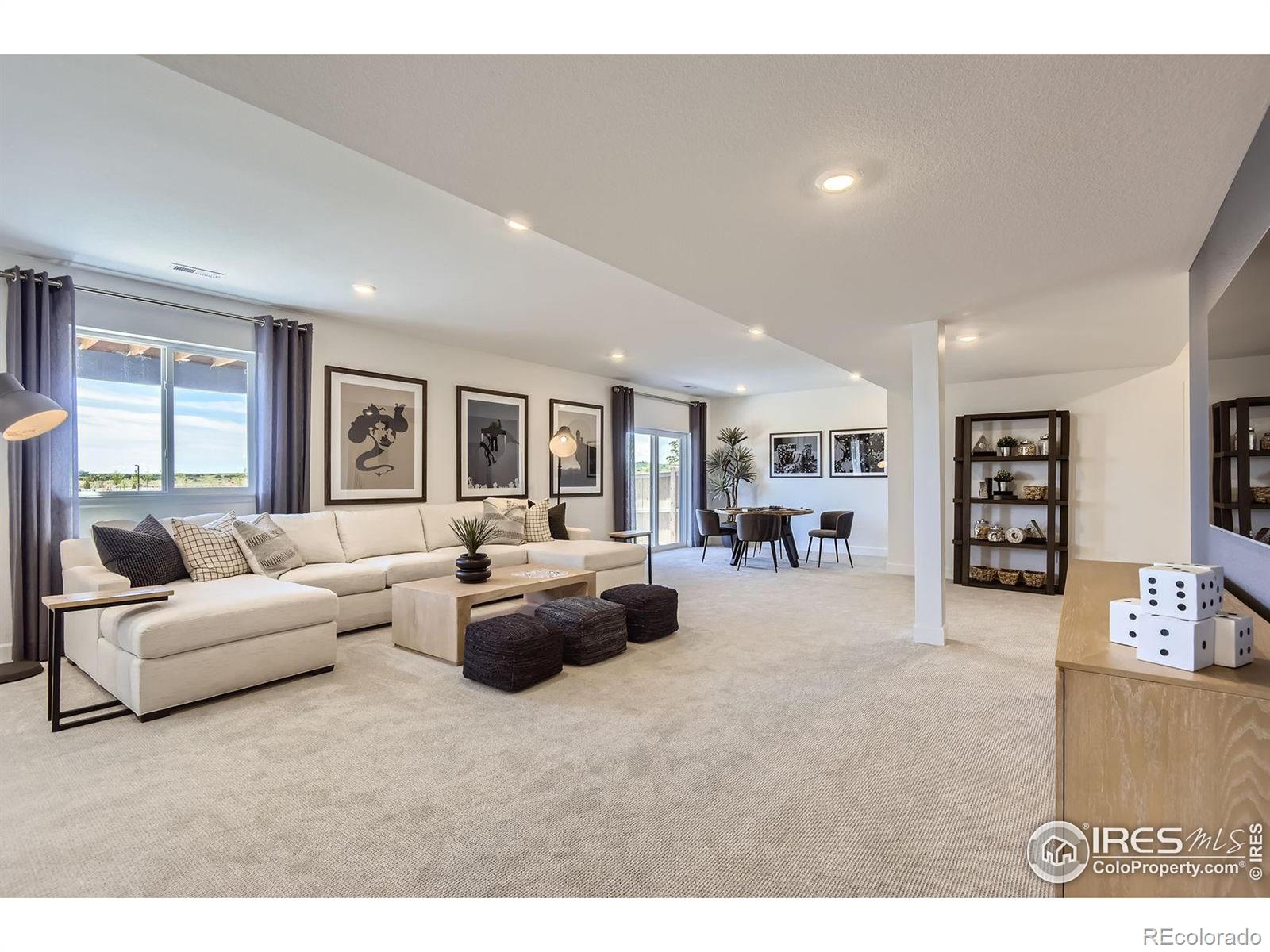 322 Rustic Barn Lane Berthoud CO 80513