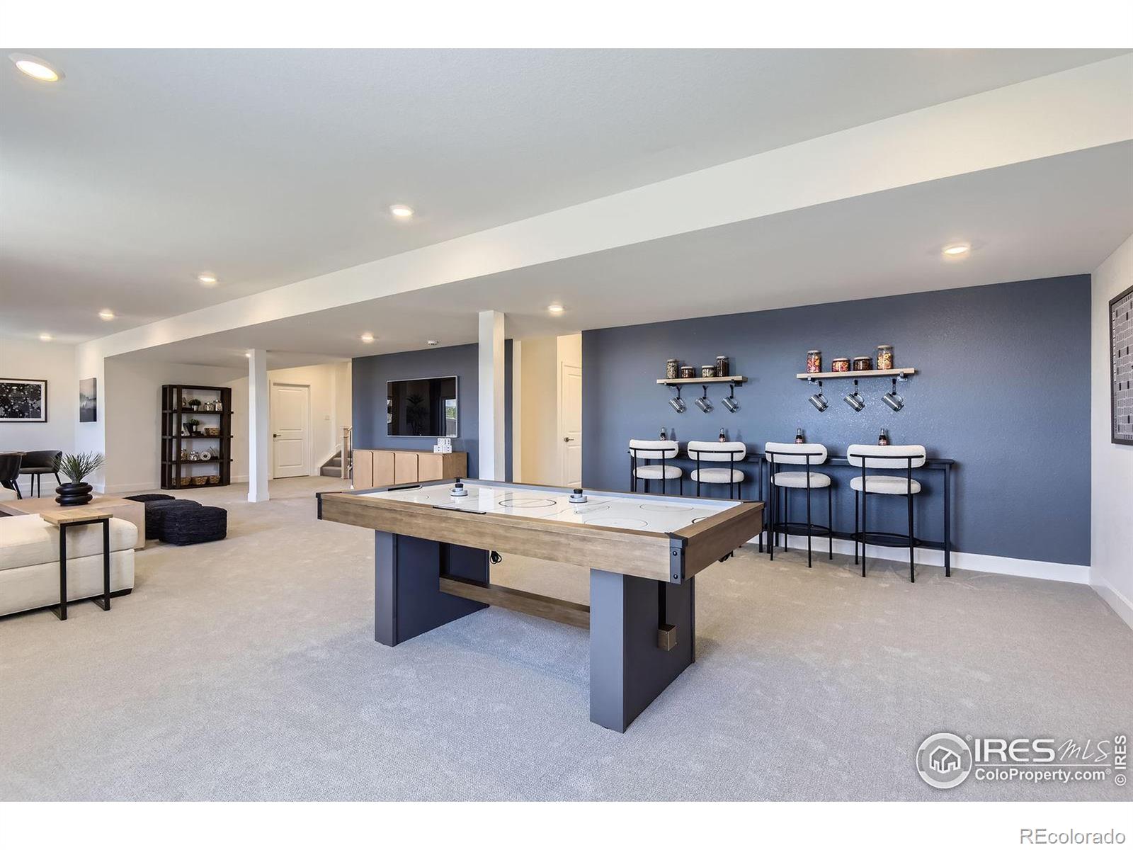 322 Rustic Barn Lane Berthoud CO 80513