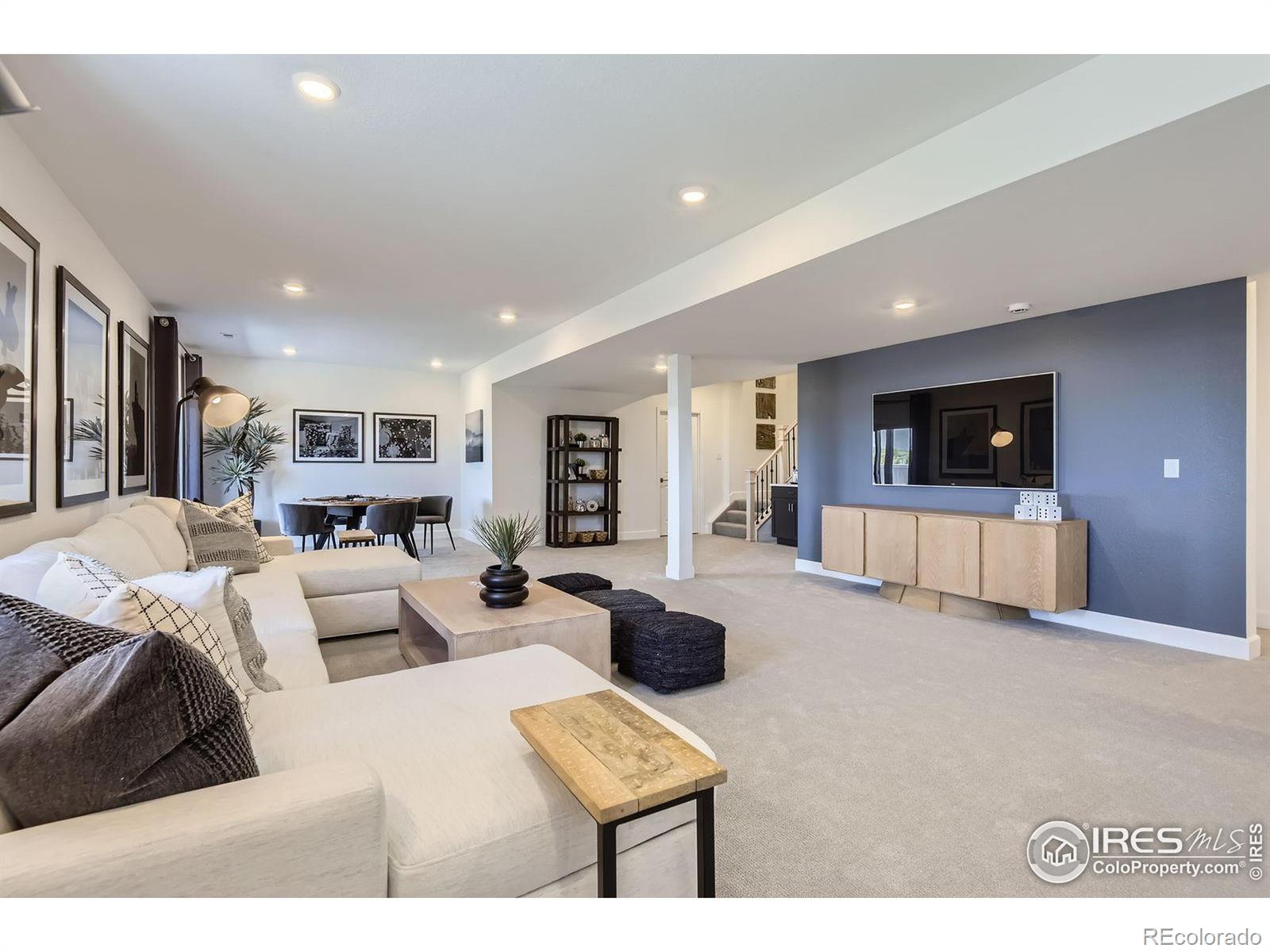 322 Rustic Barn Lane Berthoud CO 80513