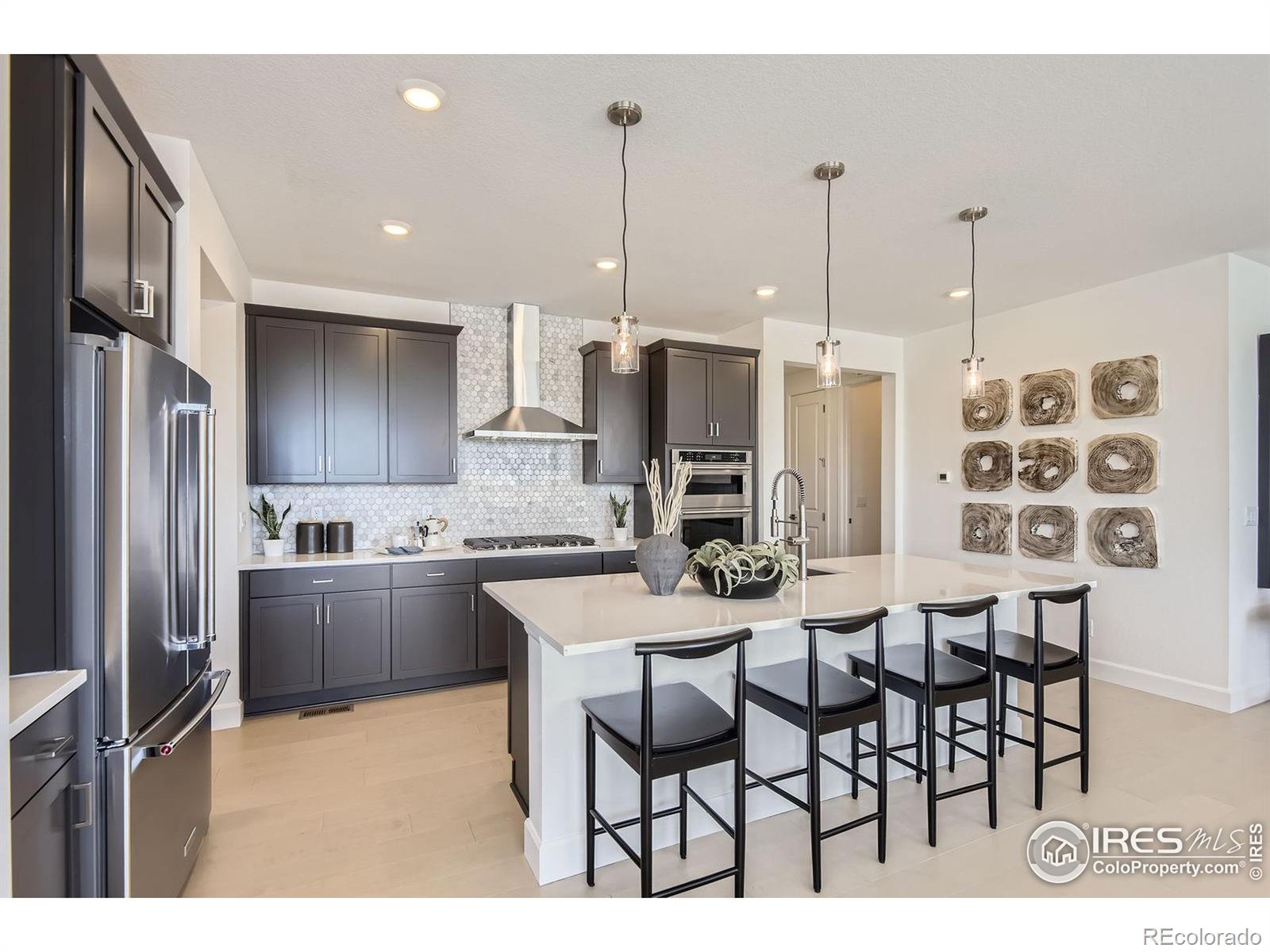 322 Rustic Barn Lane Berthoud CO 80513