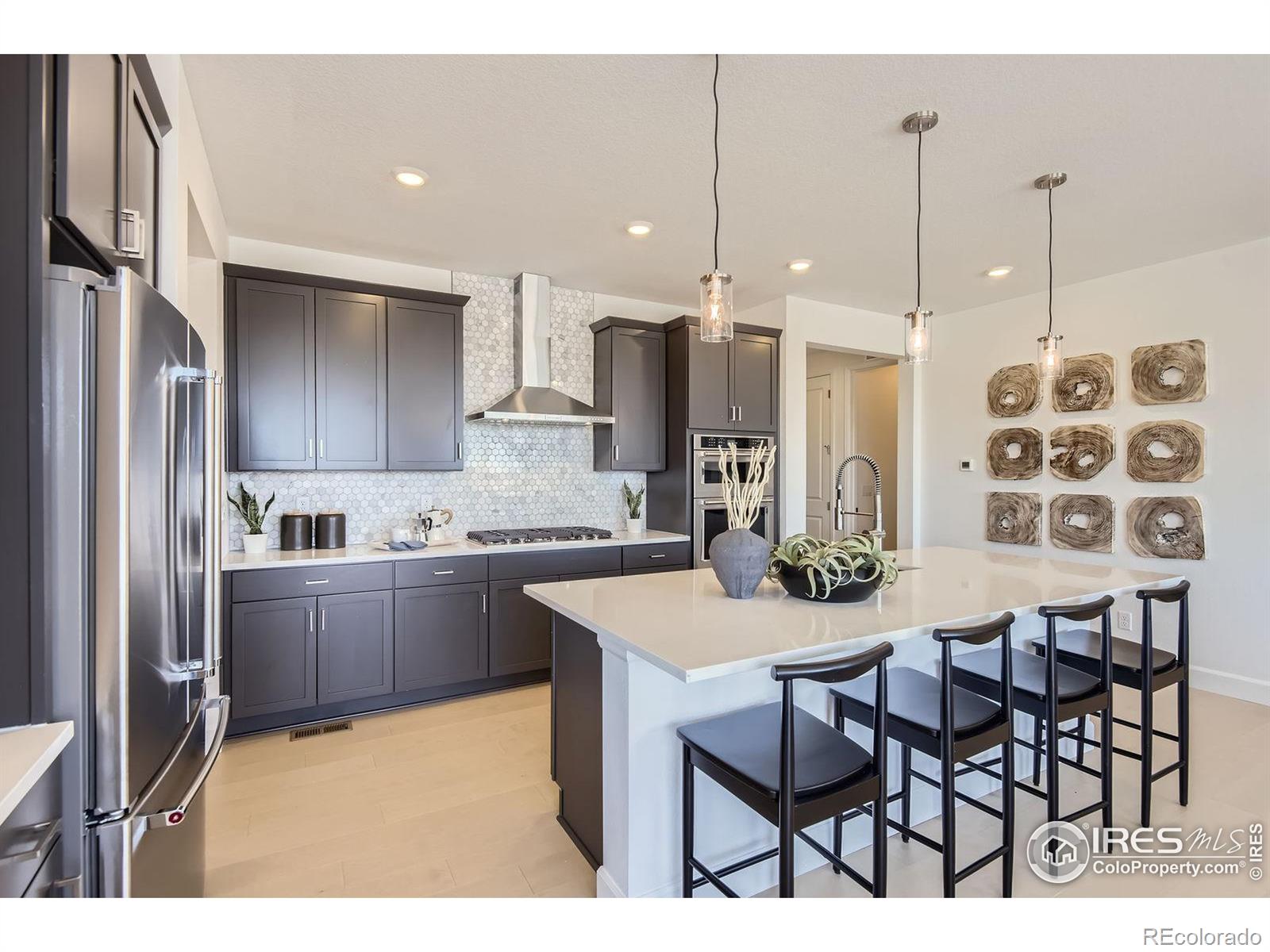 322 Rustic Barn Lane Berthoud CO 80513