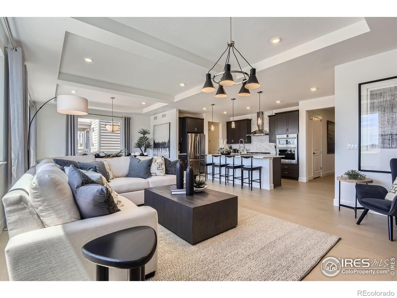 322 Rustic Barn Lane Berthoud CO 80513